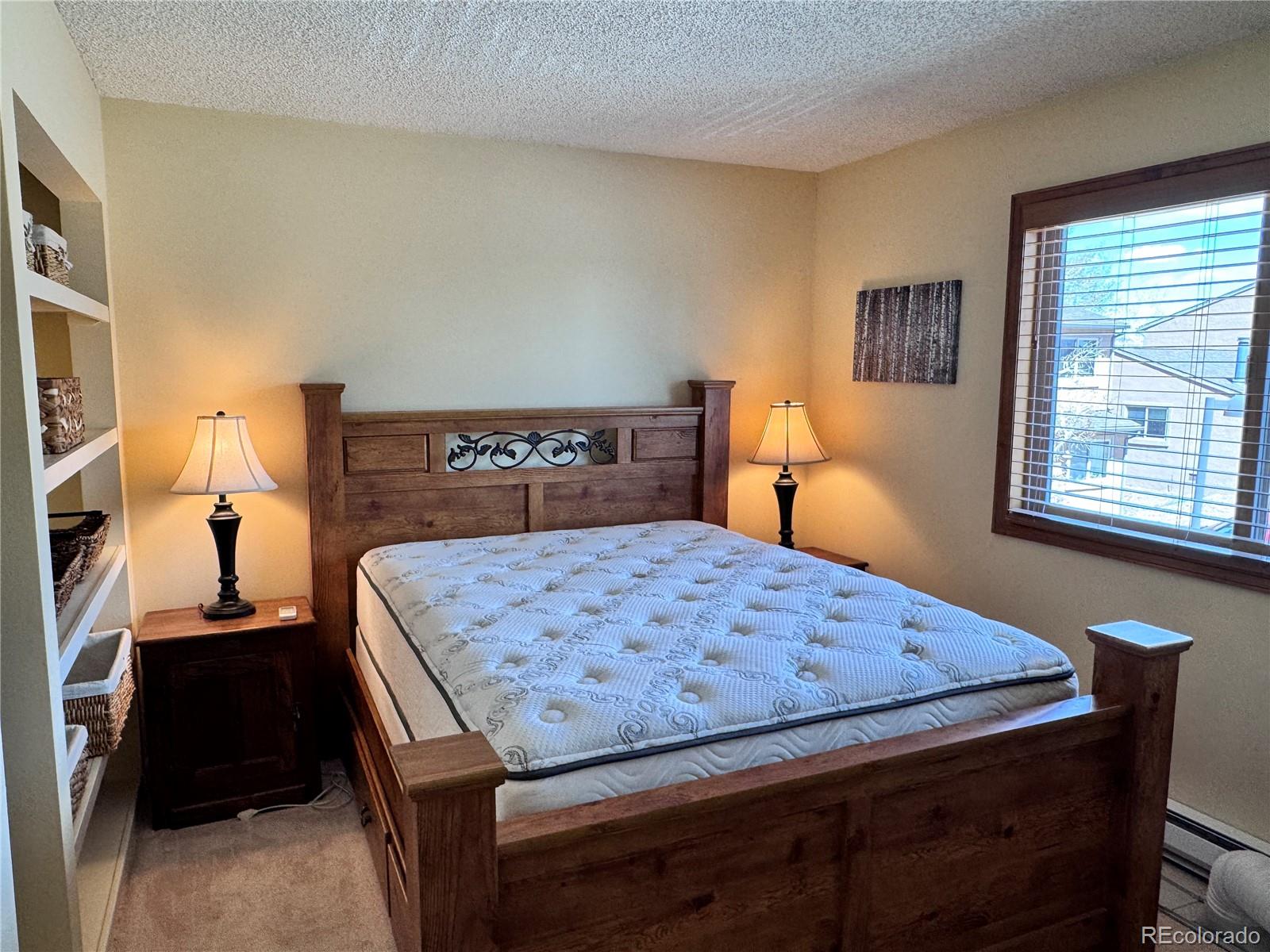 MLS Image #16 for 9  granada court,westcliffe, Colorado