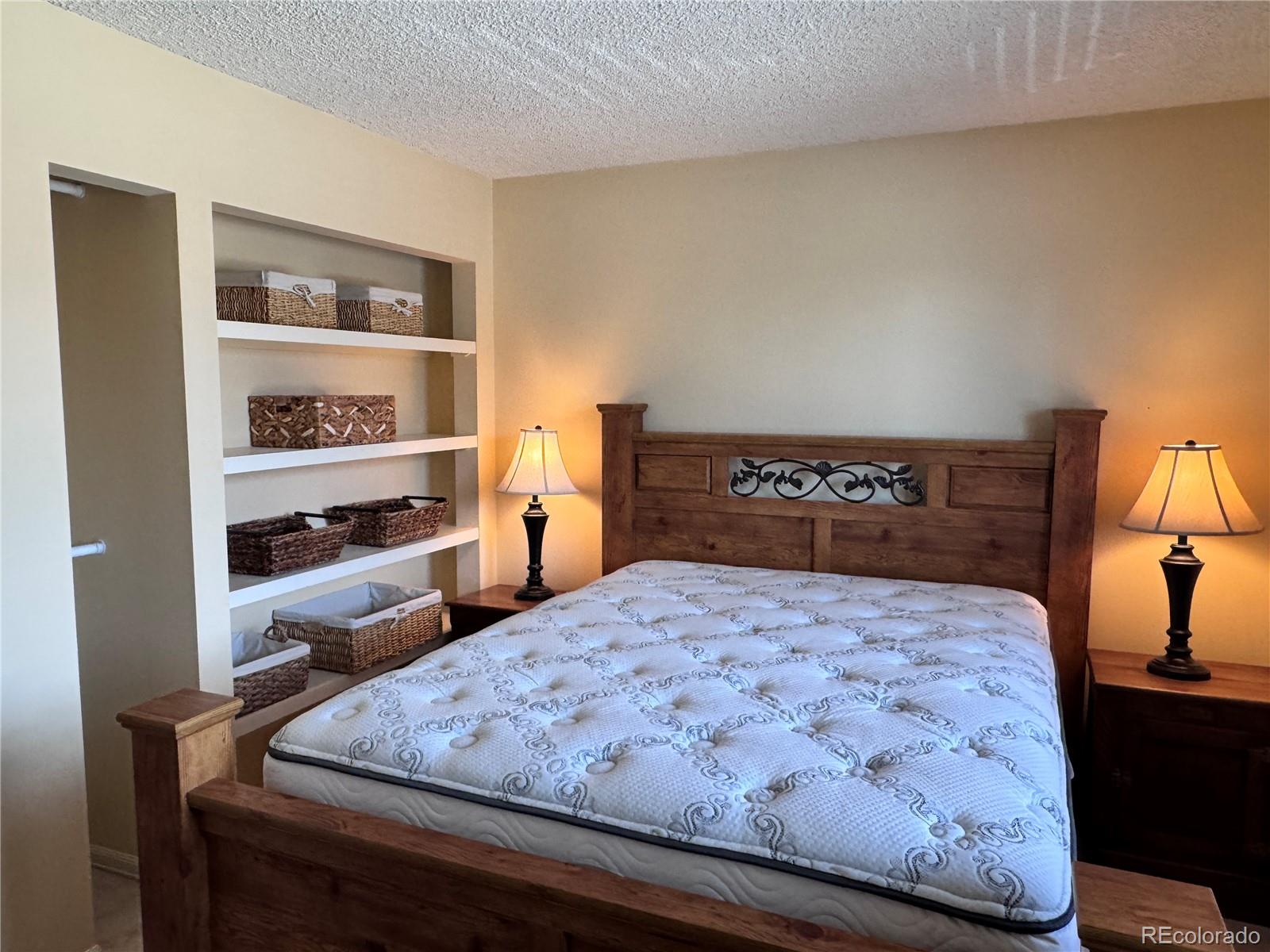 MLS Image #17 for 9  granada court,westcliffe, Colorado