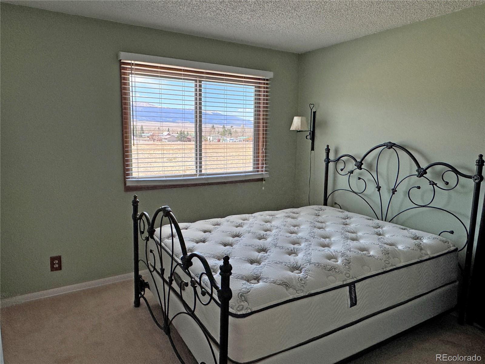 MLS Image #20 for 9  granada court,westcliffe, Colorado