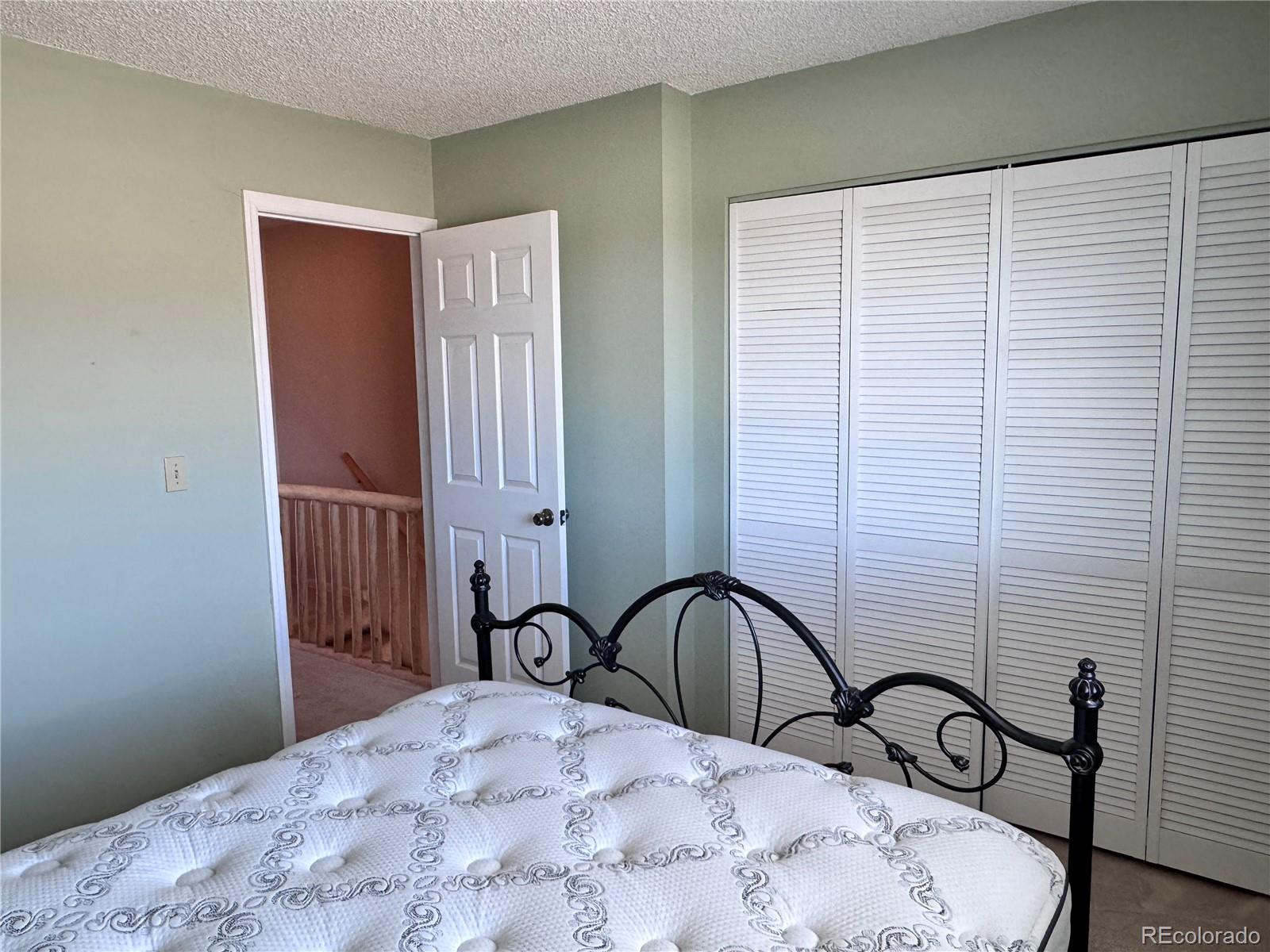 MLS Image #22 for 9  granada court,westcliffe, Colorado