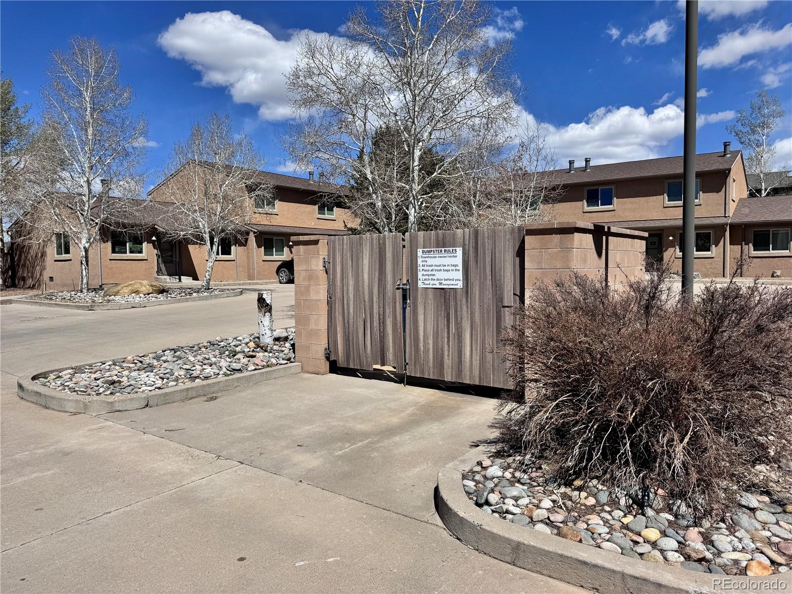 MLS Image #24 for 9  granada court,westcliffe, Colorado