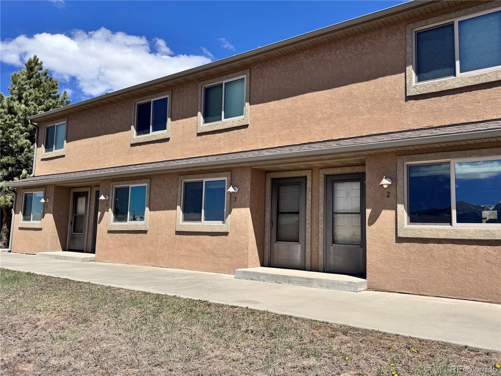 MLS Image #26 for 9  granada court,westcliffe, Colorado