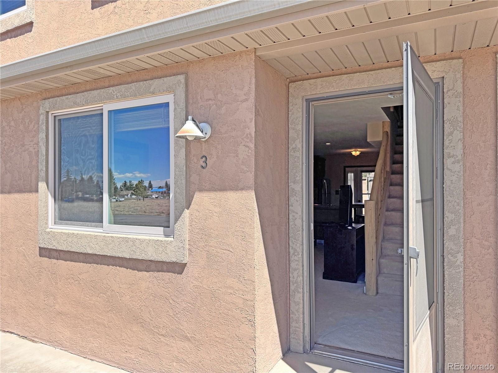 MLS Image #27 for 9  granada court,westcliffe, Colorado