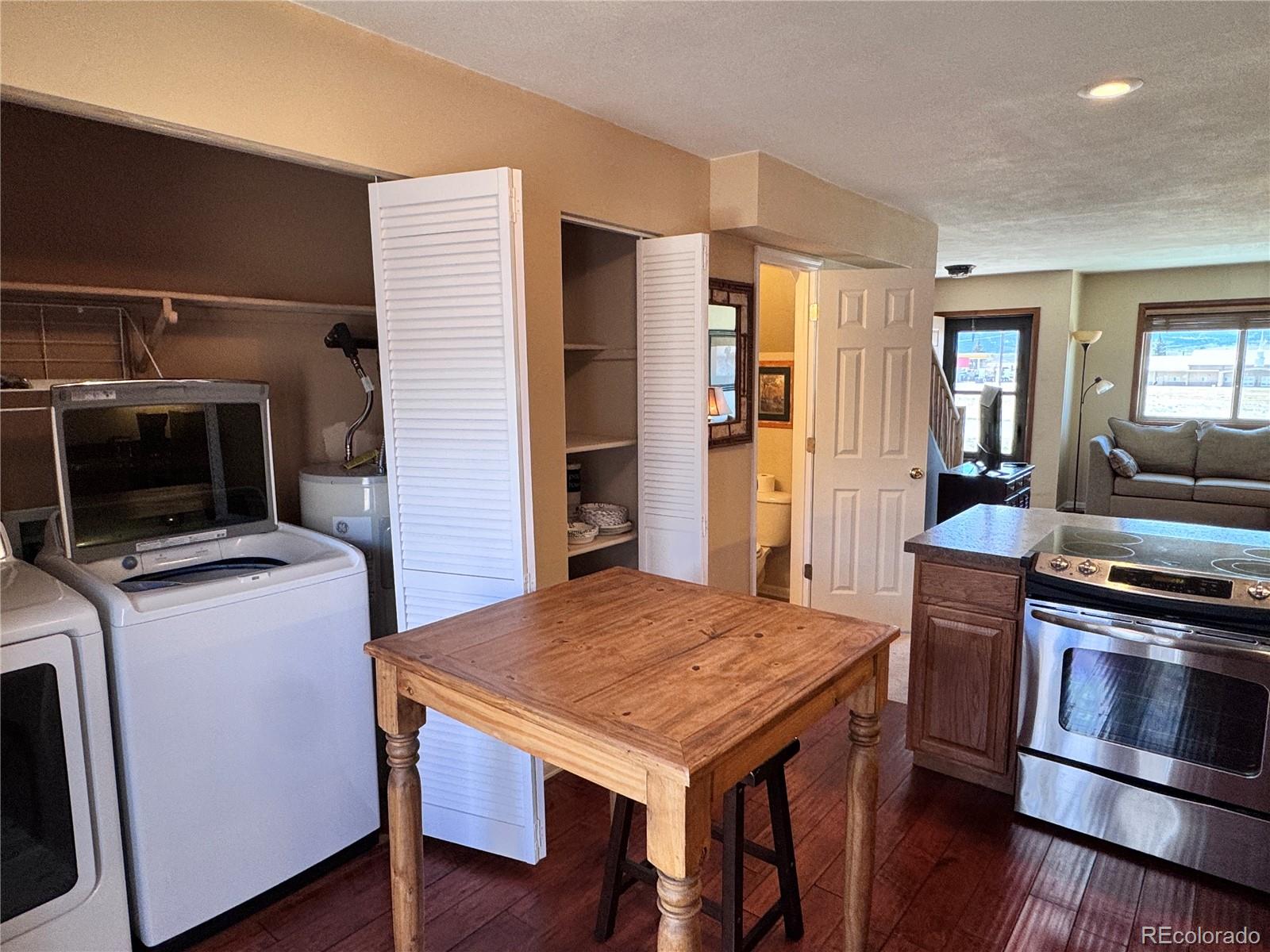 MLS Image #6 for 9  granada court,westcliffe, Colorado