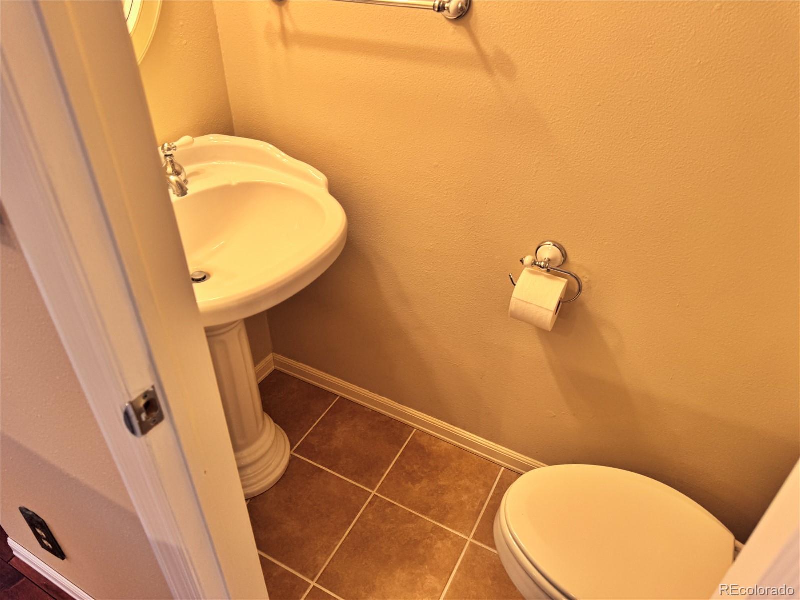 MLS Image #7 for 9  granada court,westcliffe, Colorado