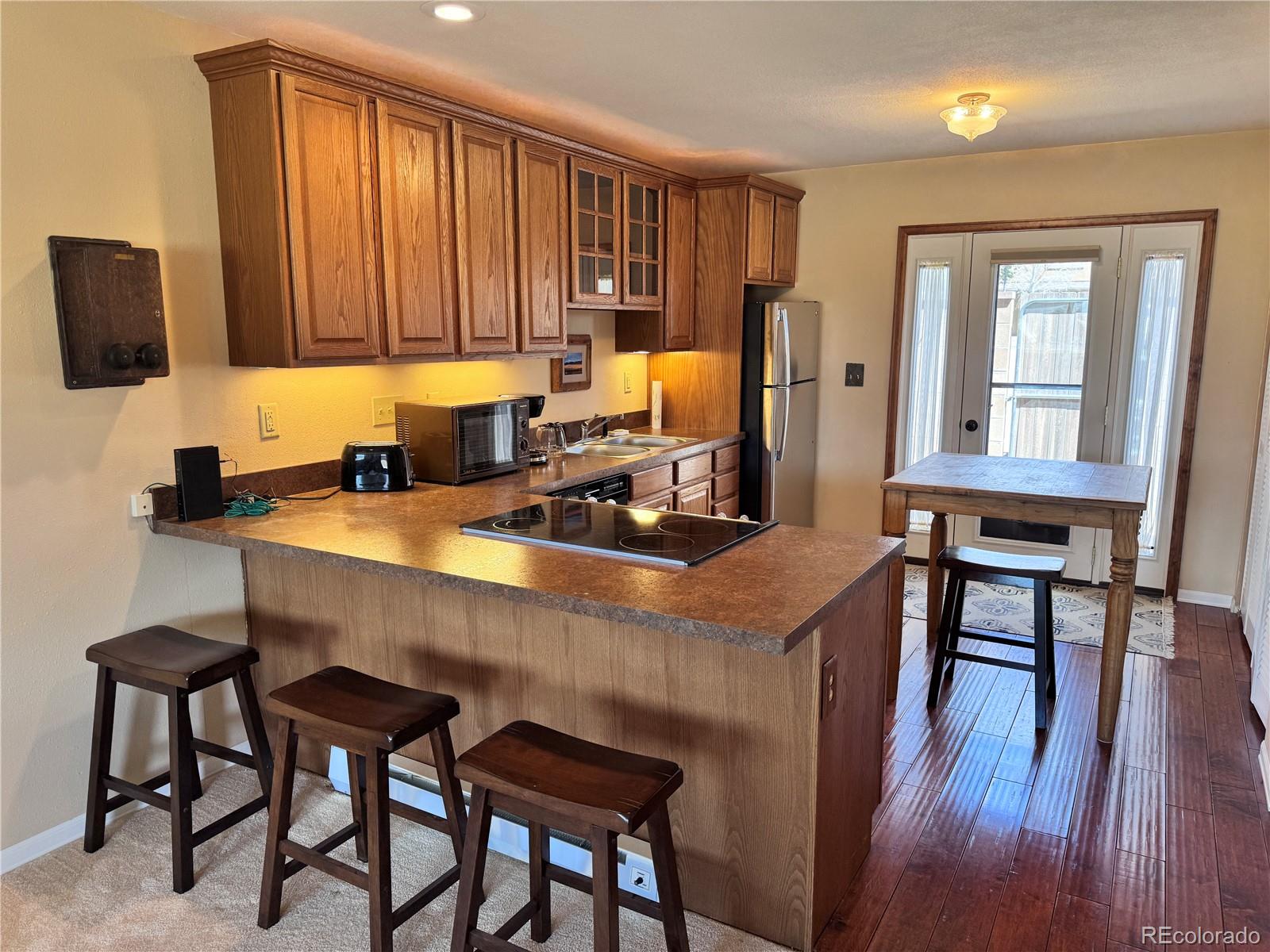 MLS Image #8 for 9  granada court,westcliffe, Colorado
