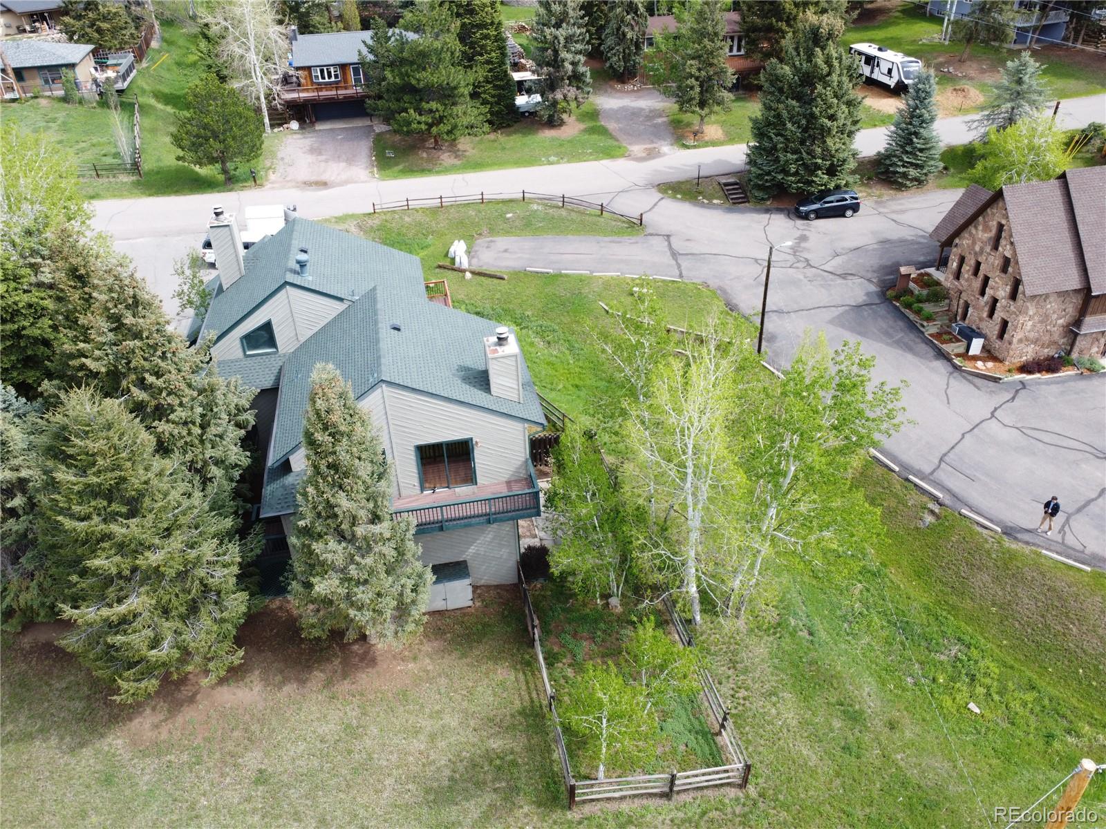 MLS Image #38 for 28248  harebell lane,evergreen, Colorado