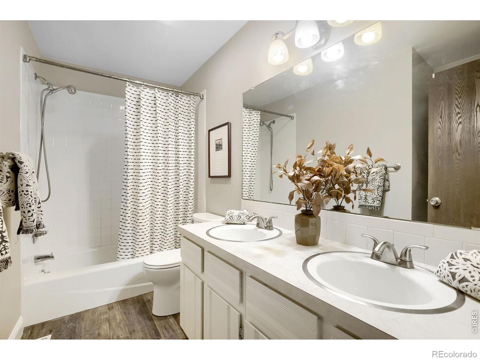 MLS Image #10 for 3212  killdeer drive,fort collins, Colorado