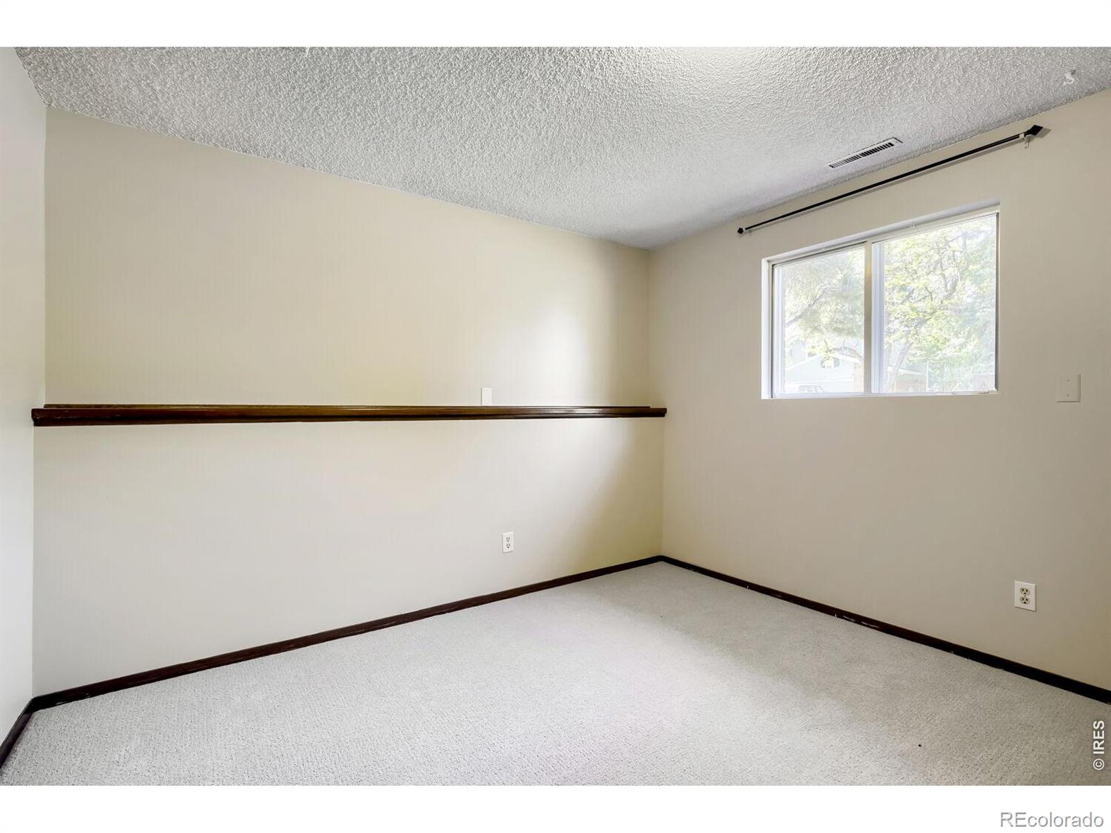 MLS Image #11 for 3212  killdeer drive,fort collins, Colorado