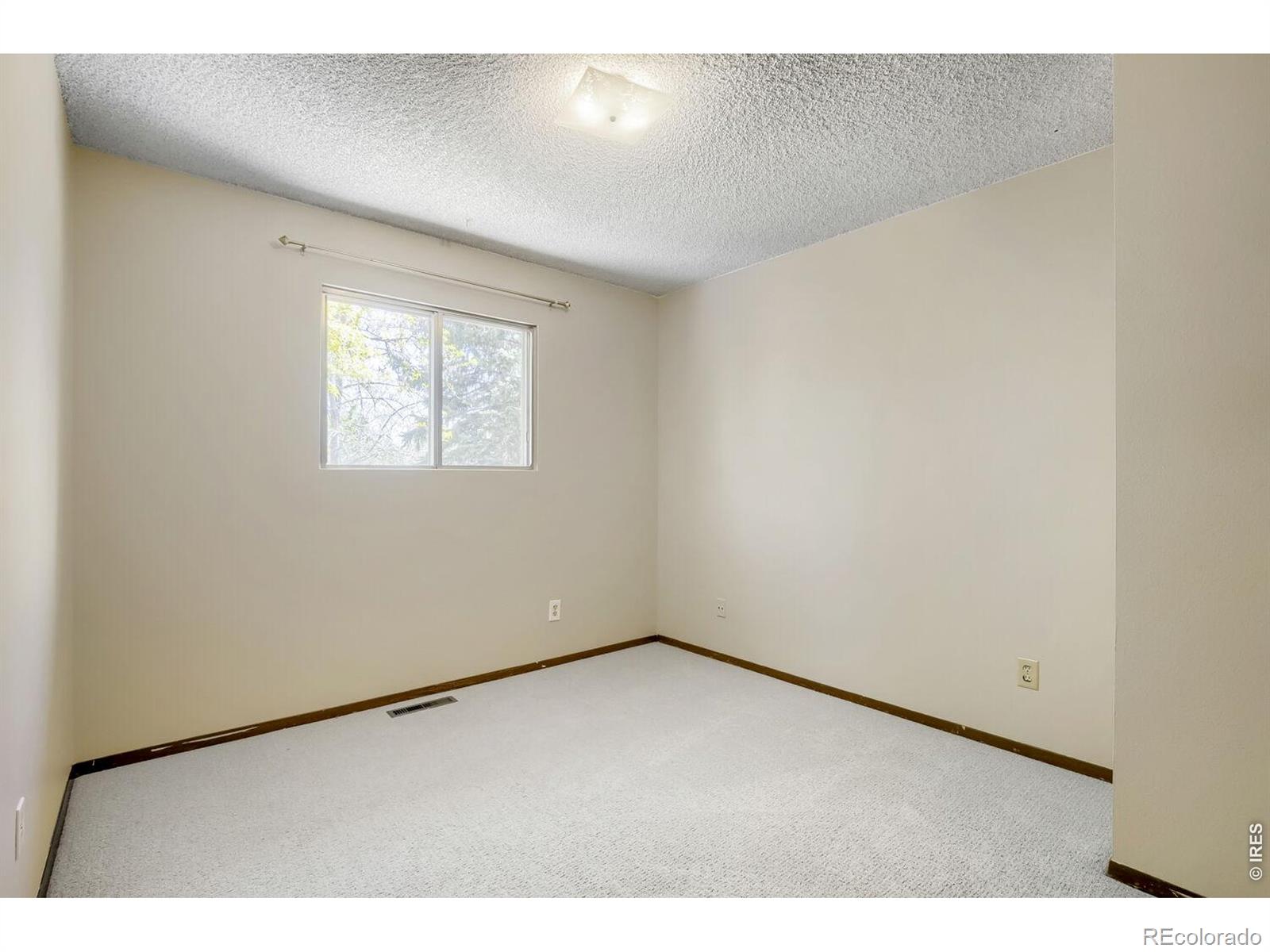 MLS Image #12 for 3212  killdeer drive,fort collins, Colorado