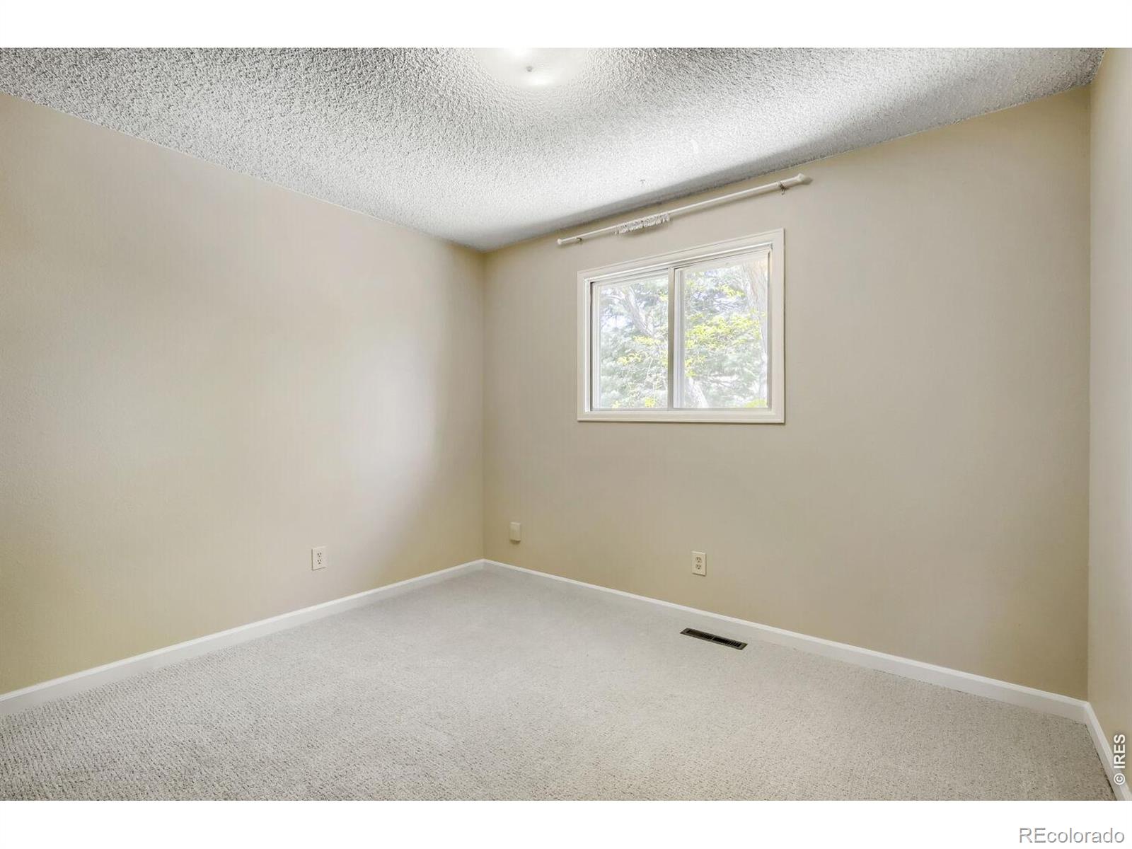MLS Image #13 for 3212  killdeer drive,fort collins, Colorado