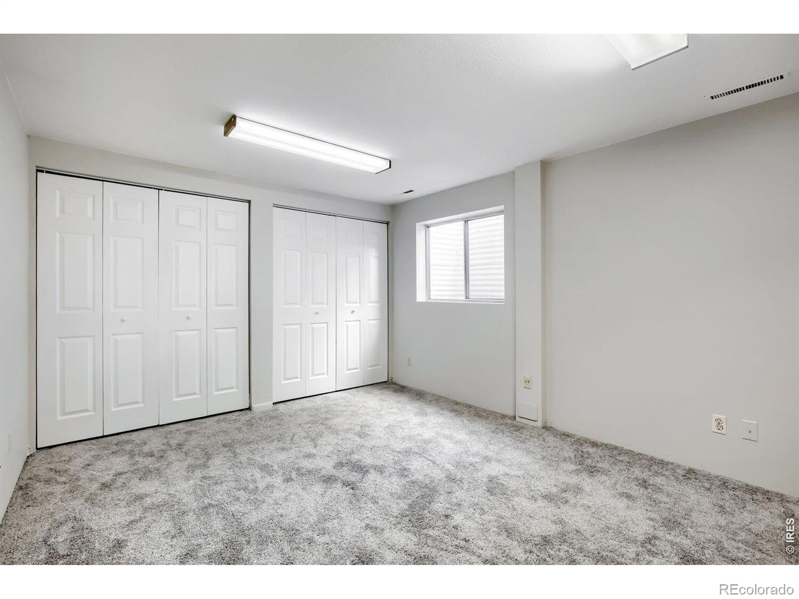MLS Image #14 for 3212  killdeer drive,fort collins, Colorado