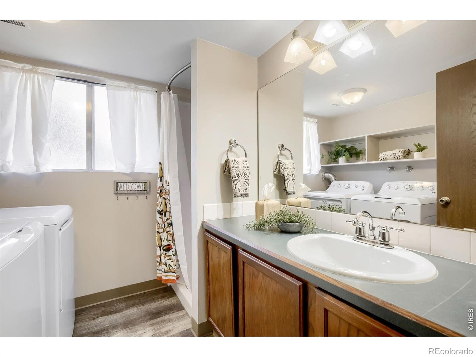 MLS Image #15 for 3212  killdeer drive,fort collins, Colorado