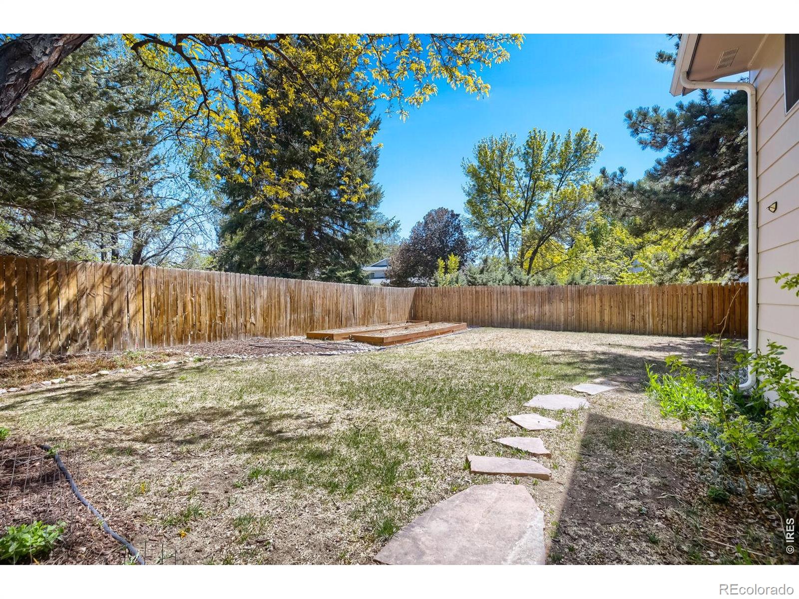 MLS Image #19 for 3212  killdeer drive,fort collins, Colorado