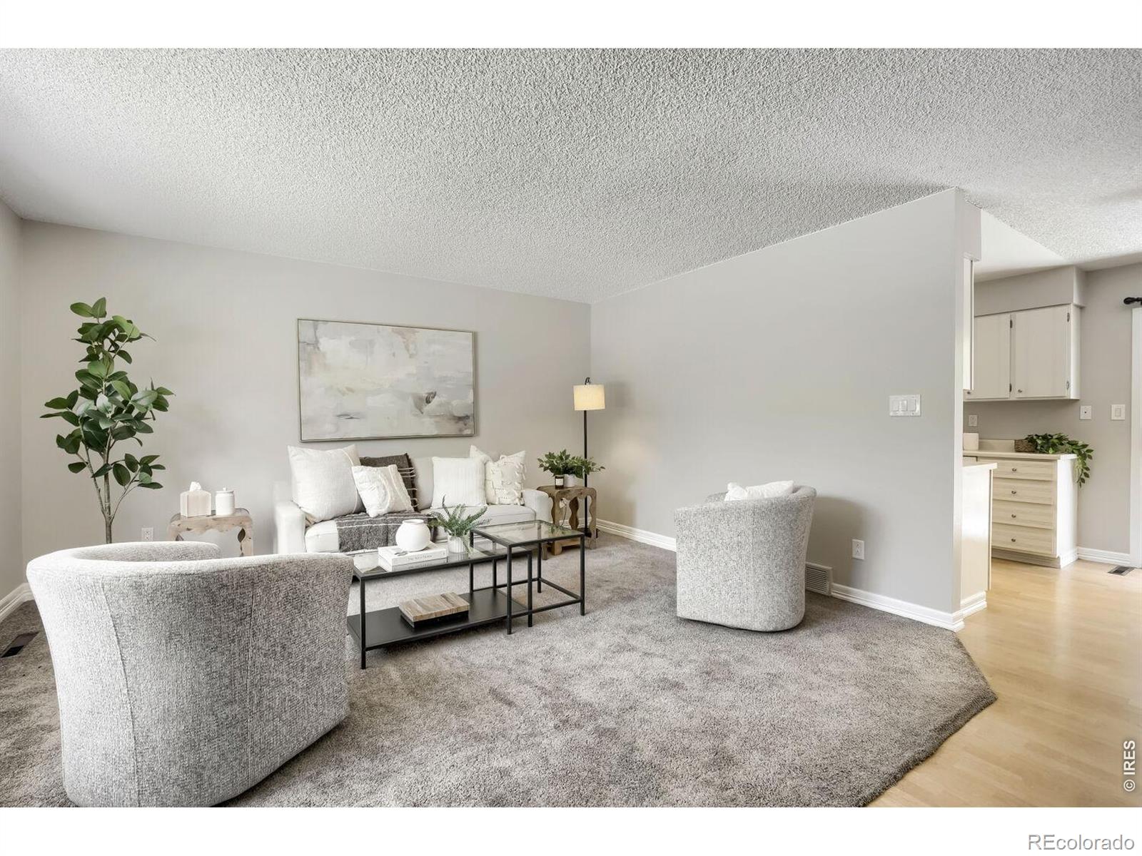 MLS Image #2 for 3212  killdeer drive,fort collins, Colorado