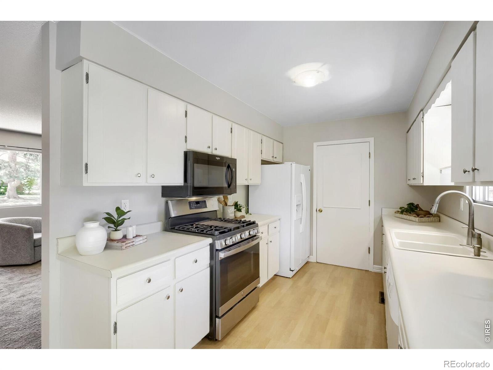 MLS Image #4 for 3212  killdeer drive,fort collins, Colorado