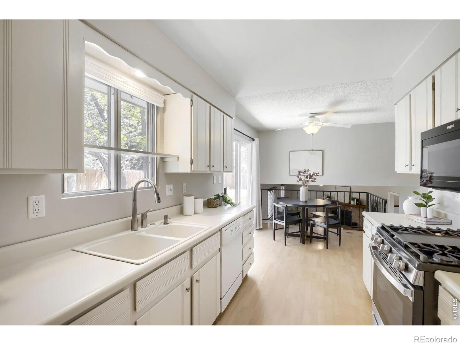 MLS Image #5 for 3212  killdeer drive,fort collins, Colorado