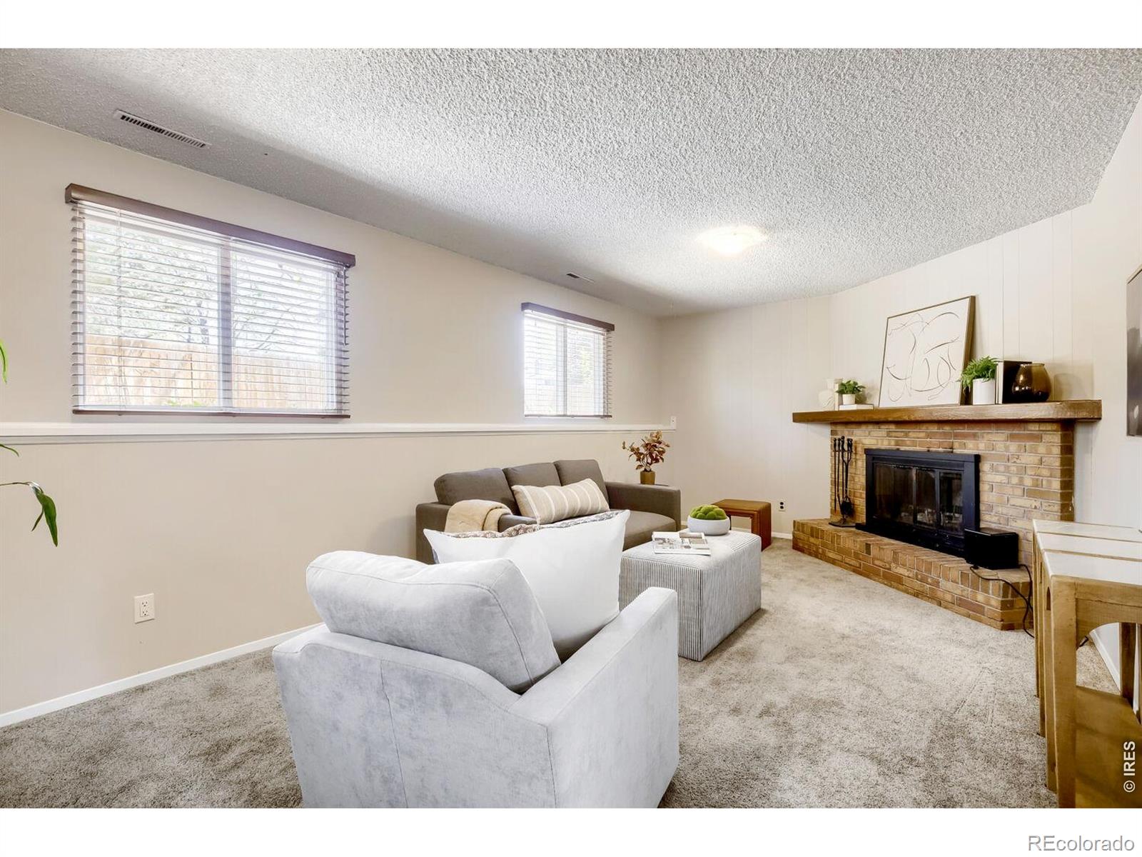 MLS Image #6 for 3212  killdeer drive,fort collins, Colorado