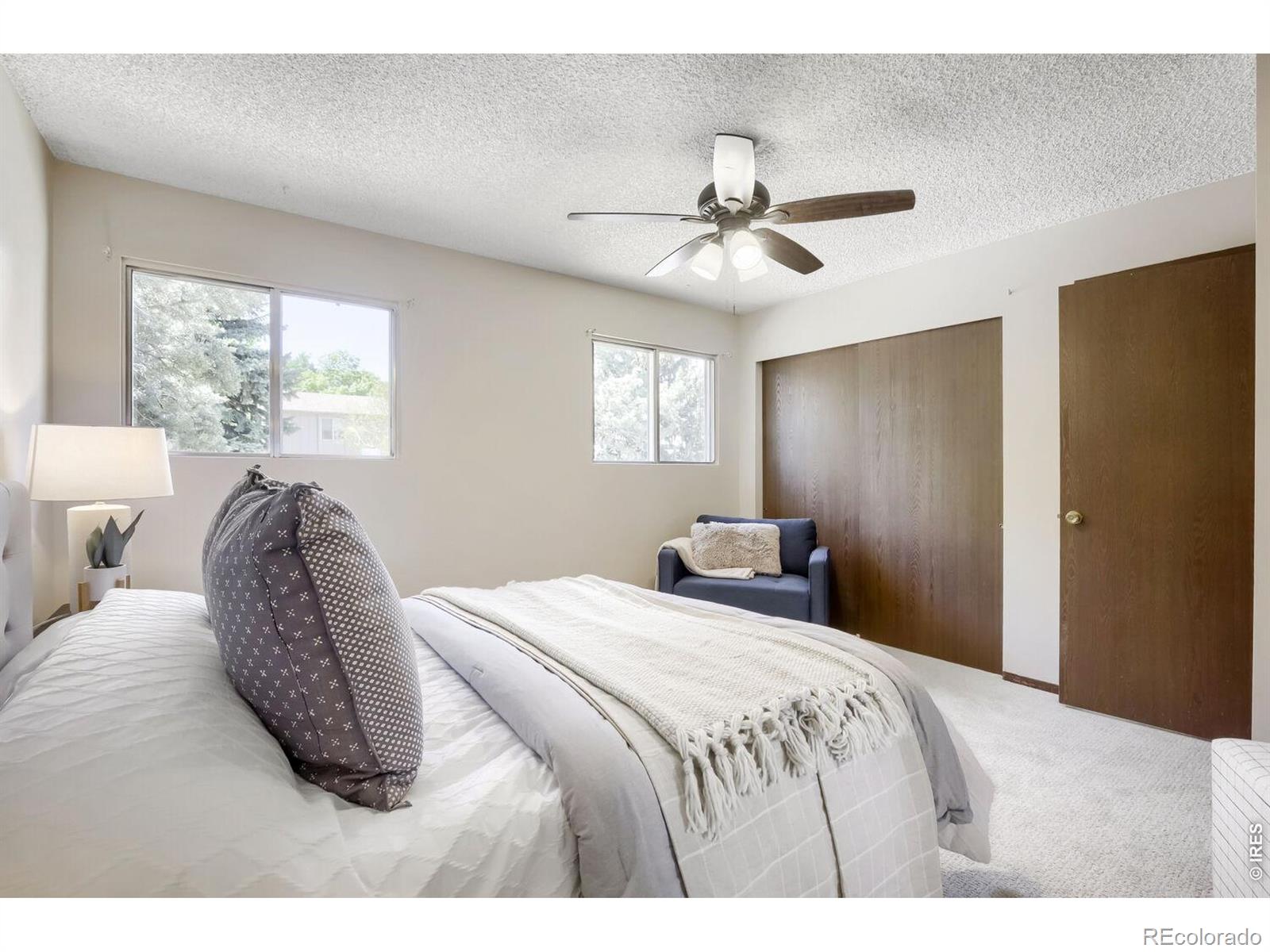 MLS Image #8 for 3212  killdeer drive,fort collins, Colorado