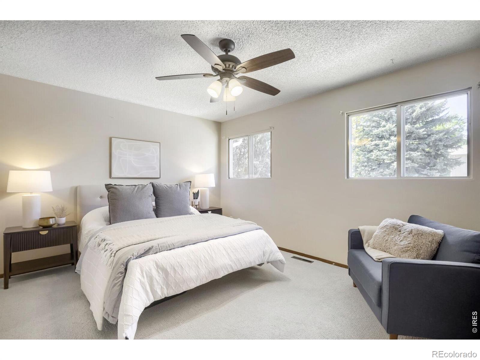 MLS Image #9 for 3212  killdeer drive,fort collins, Colorado