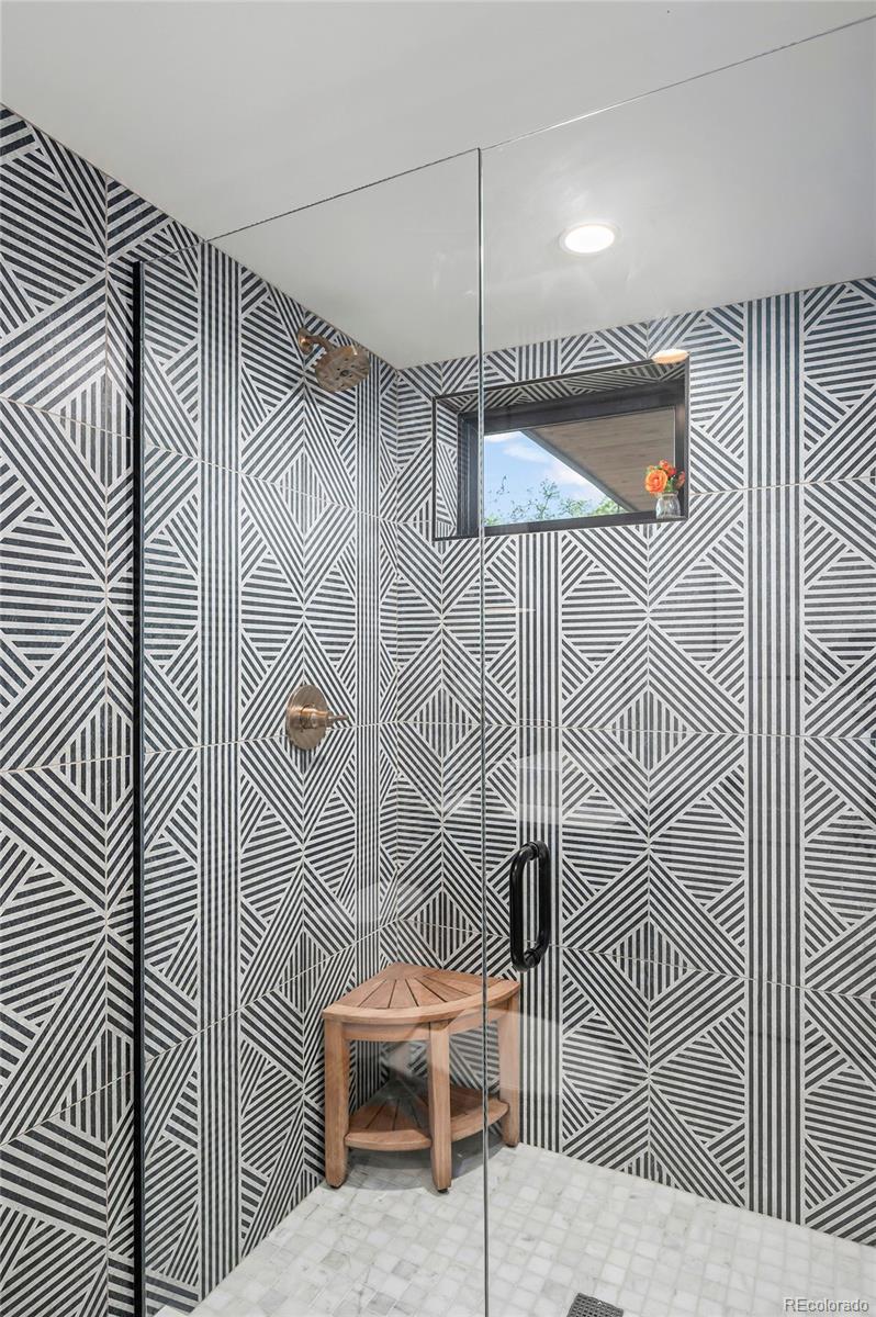 MLS Image #16 for 3753 n franklin street,denver, Colorado