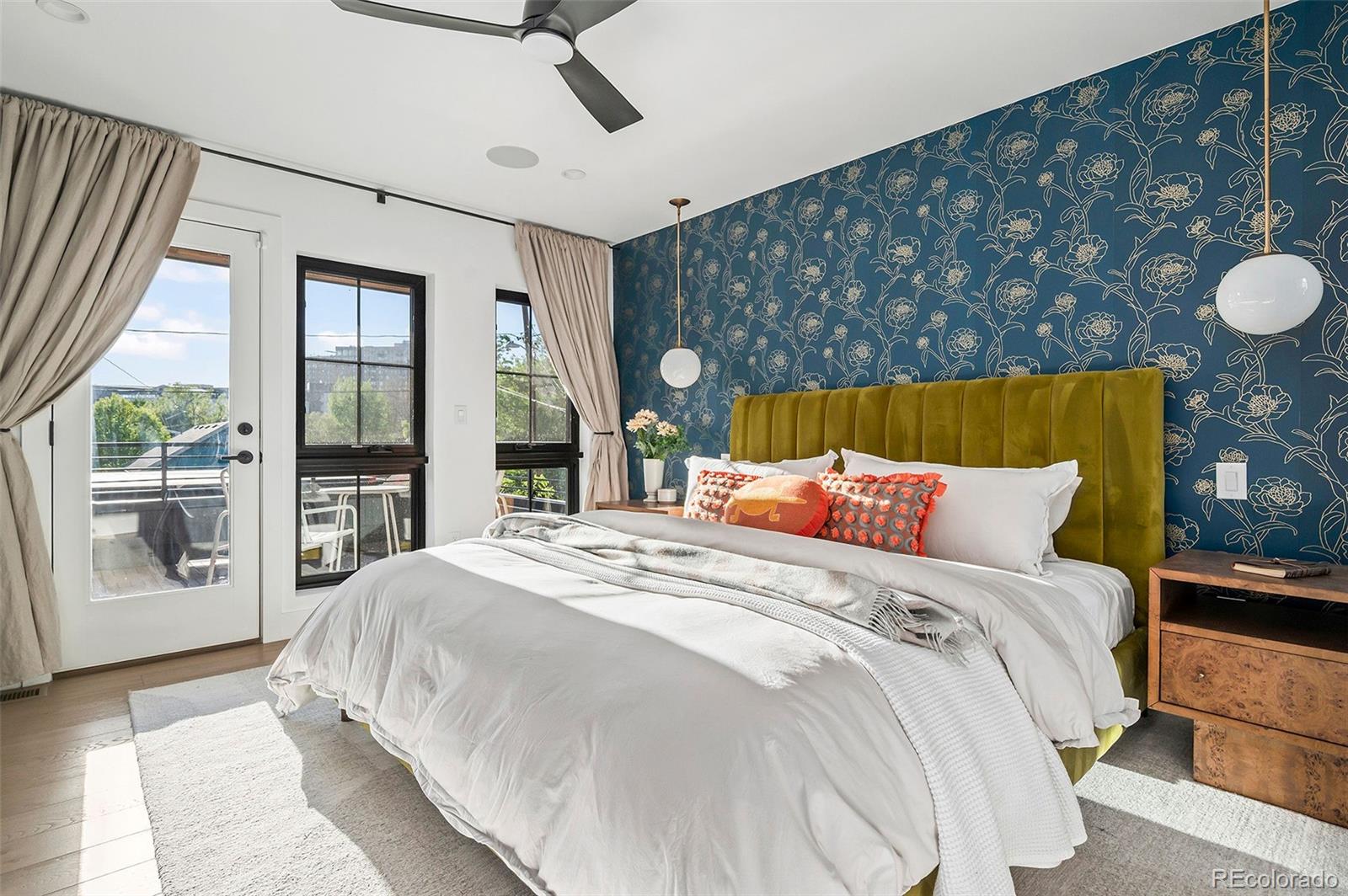 MLS Image #20 for 3753 n franklin street,denver, Colorado