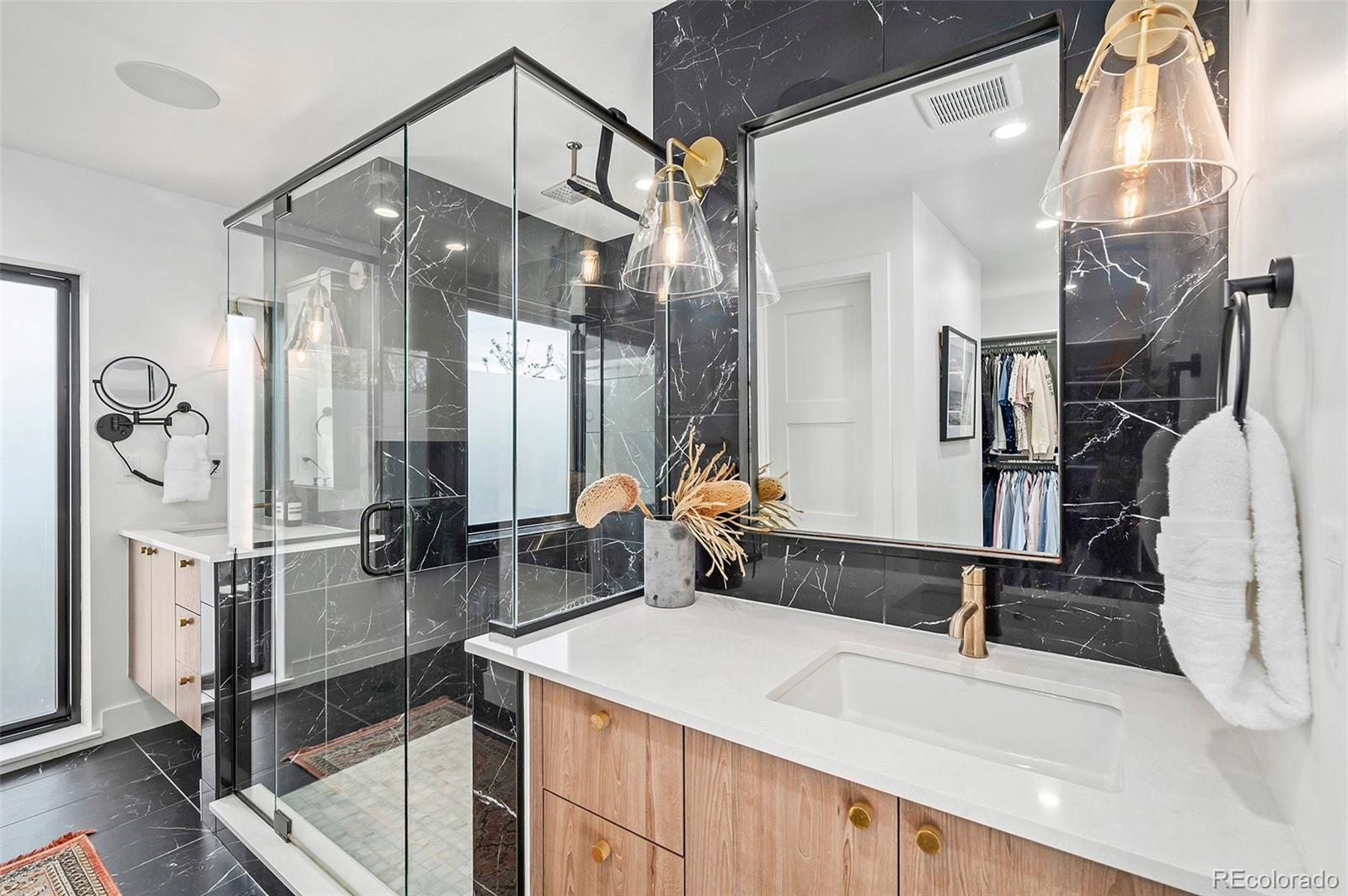 MLS Image #24 for 3753 n franklin street,denver, Colorado