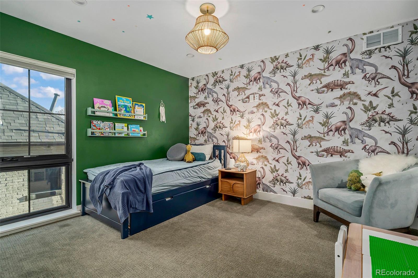 MLS Image #26 for 3753 n franklin street,denver, Colorado