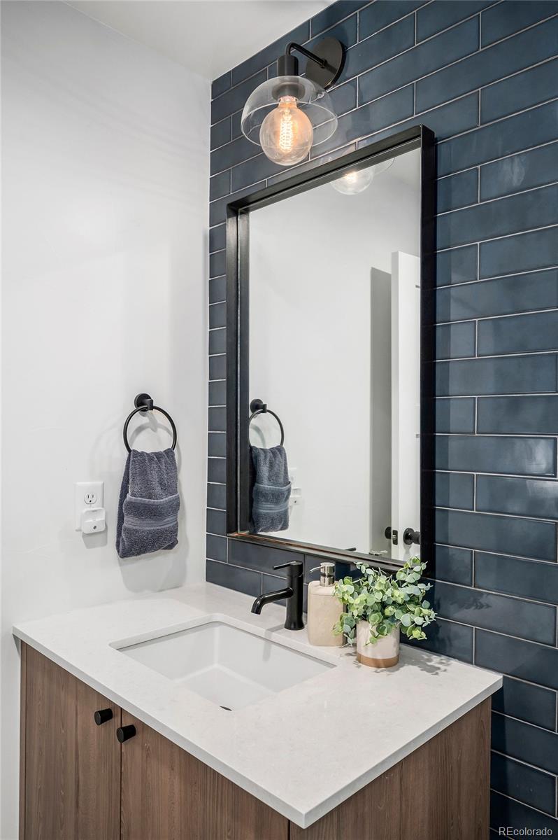 MLS Image #27 for 3753 n franklin street,denver, Colorado