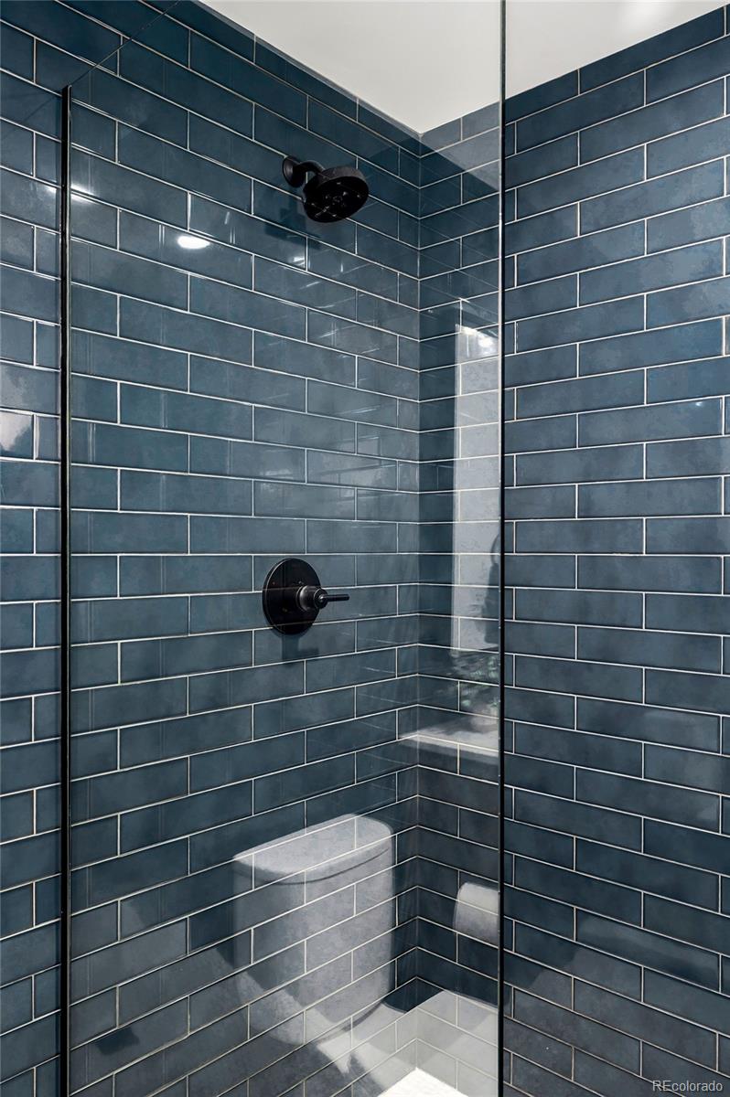 MLS Image #28 for 3753 n franklin street,denver, Colorado