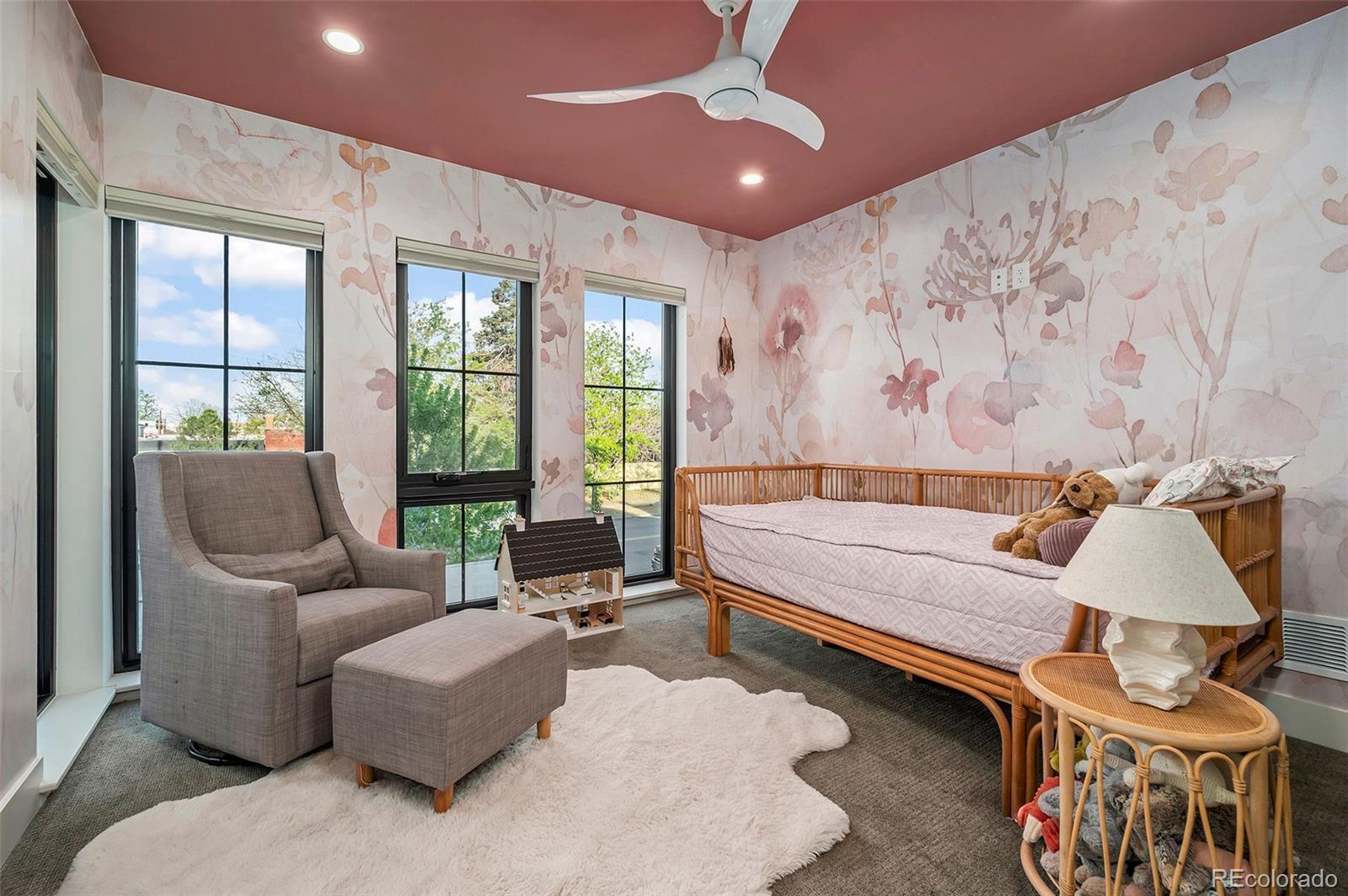 MLS Image #29 for 3753 n franklin street,denver, Colorado