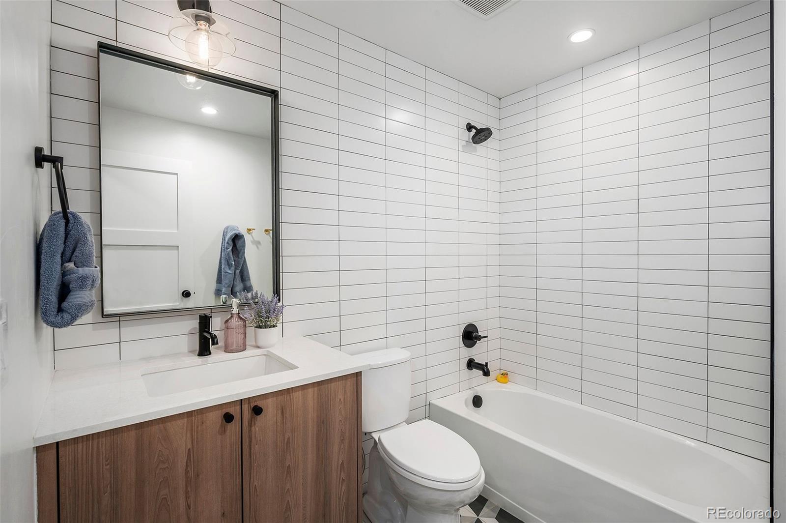 MLS Image #30 for 3753 n franklin street,denver, Colorado
