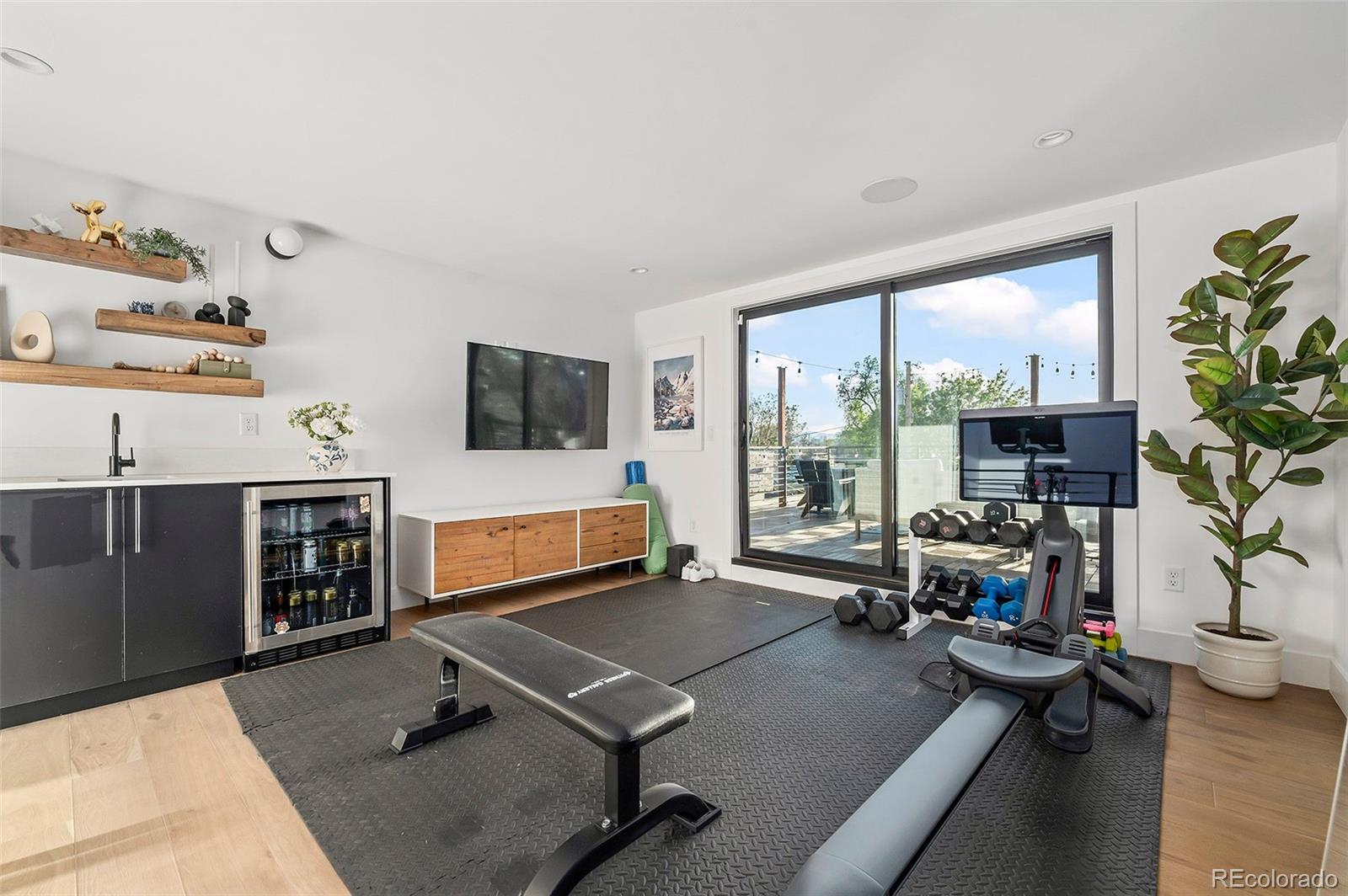 MLS Image #32 for 3753 n franklin street,denver, Colorado