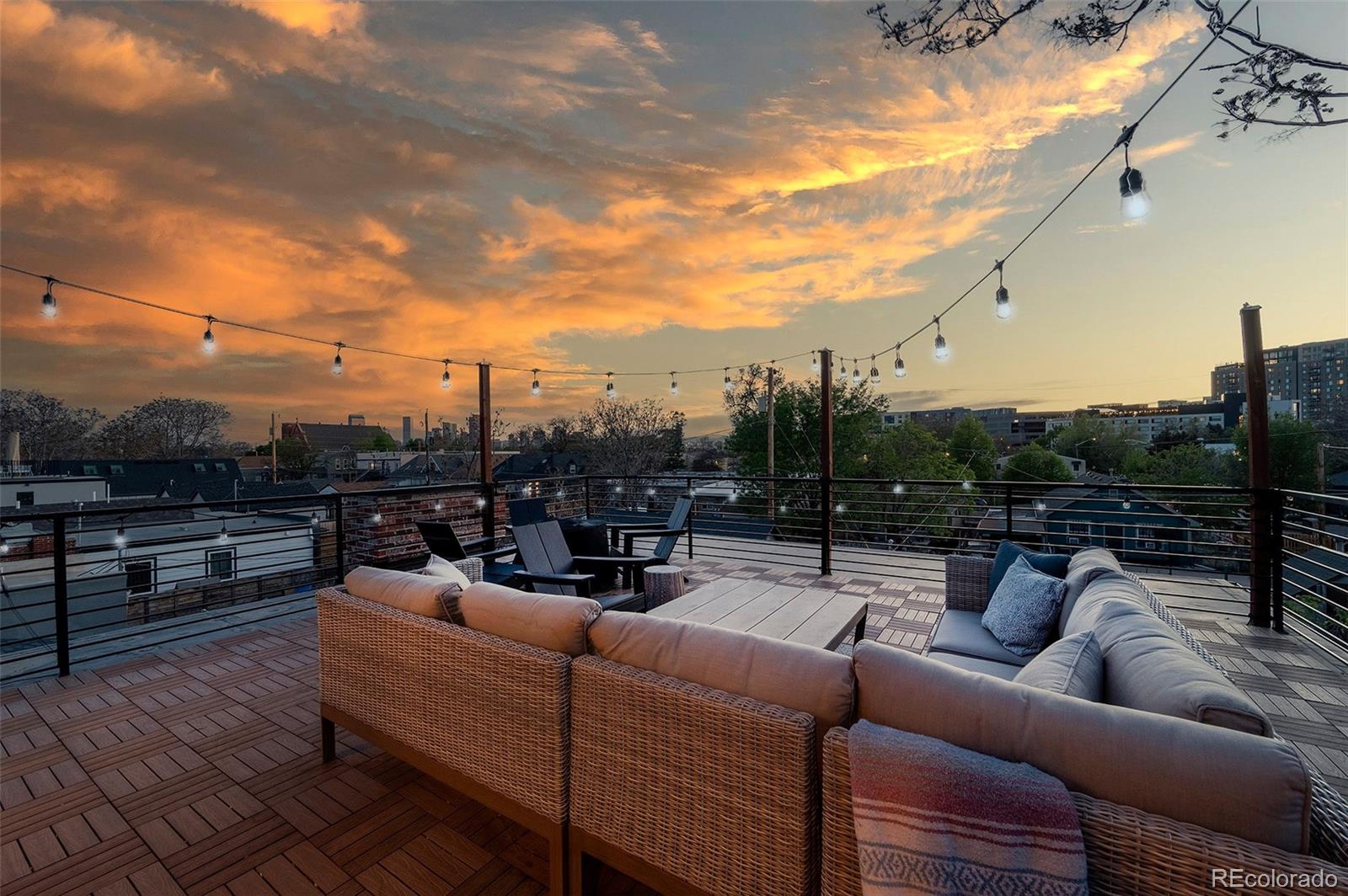 MLS Image #35 for 3753 n franklin street,denver, Colorado