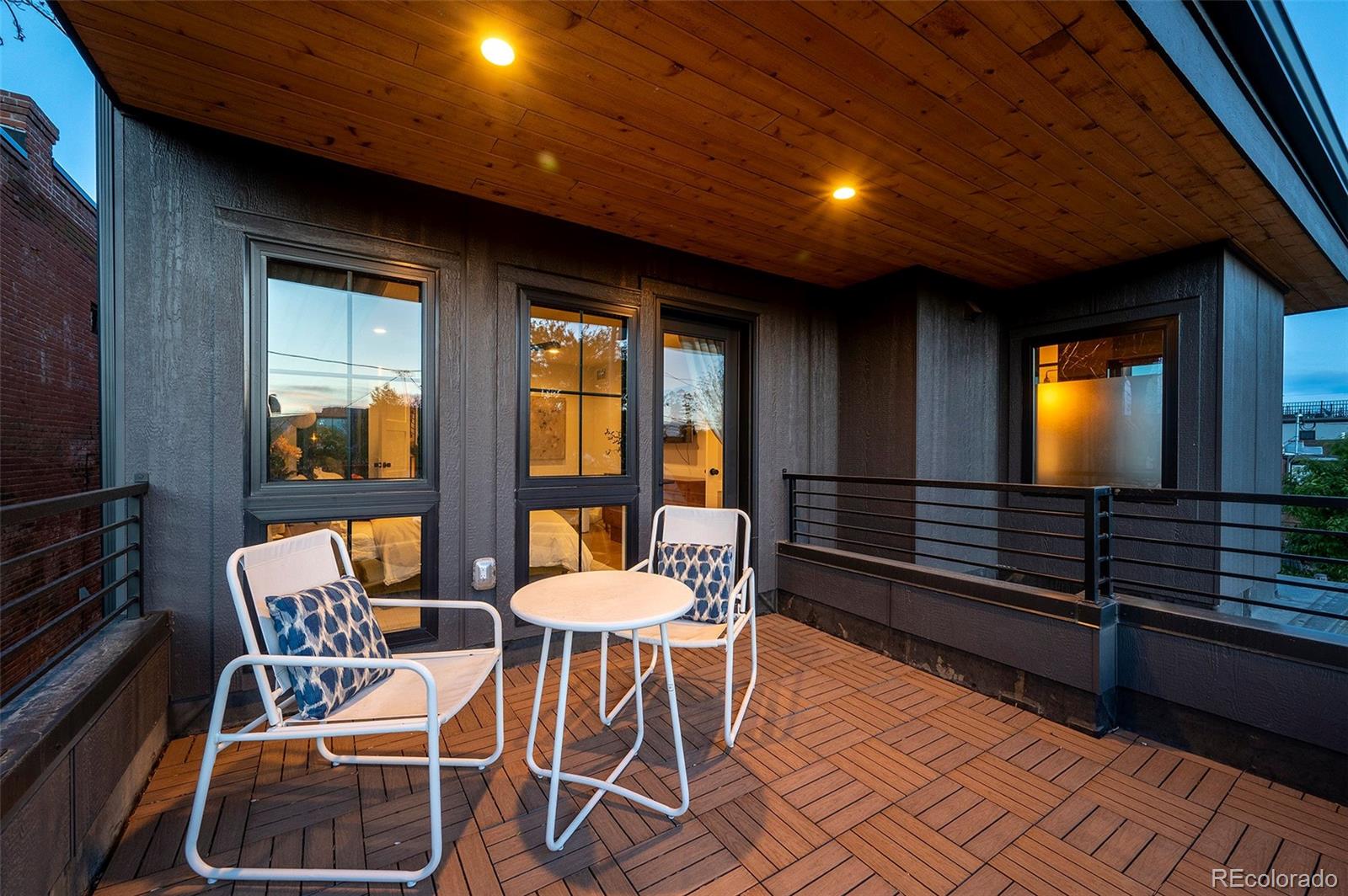 MLS Image #36 for 3753 n franklin street,denver, Colorado