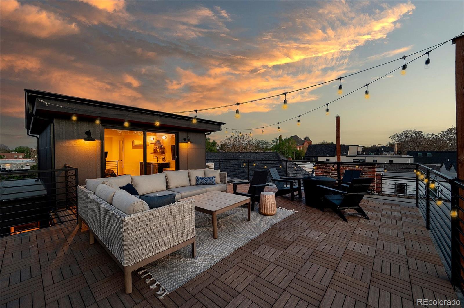MLS Image #37 for 3753 n franklin street,denver, Colorado