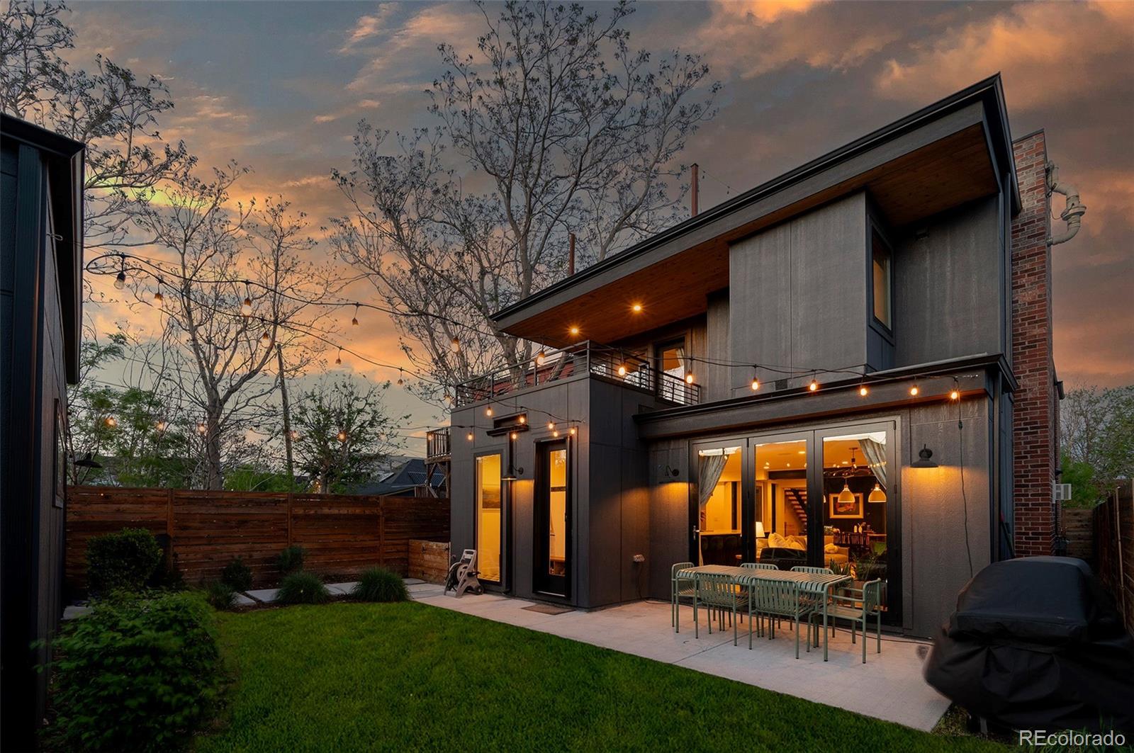 MLS Image #38 for 3753 n franklin street,denver, Colorado