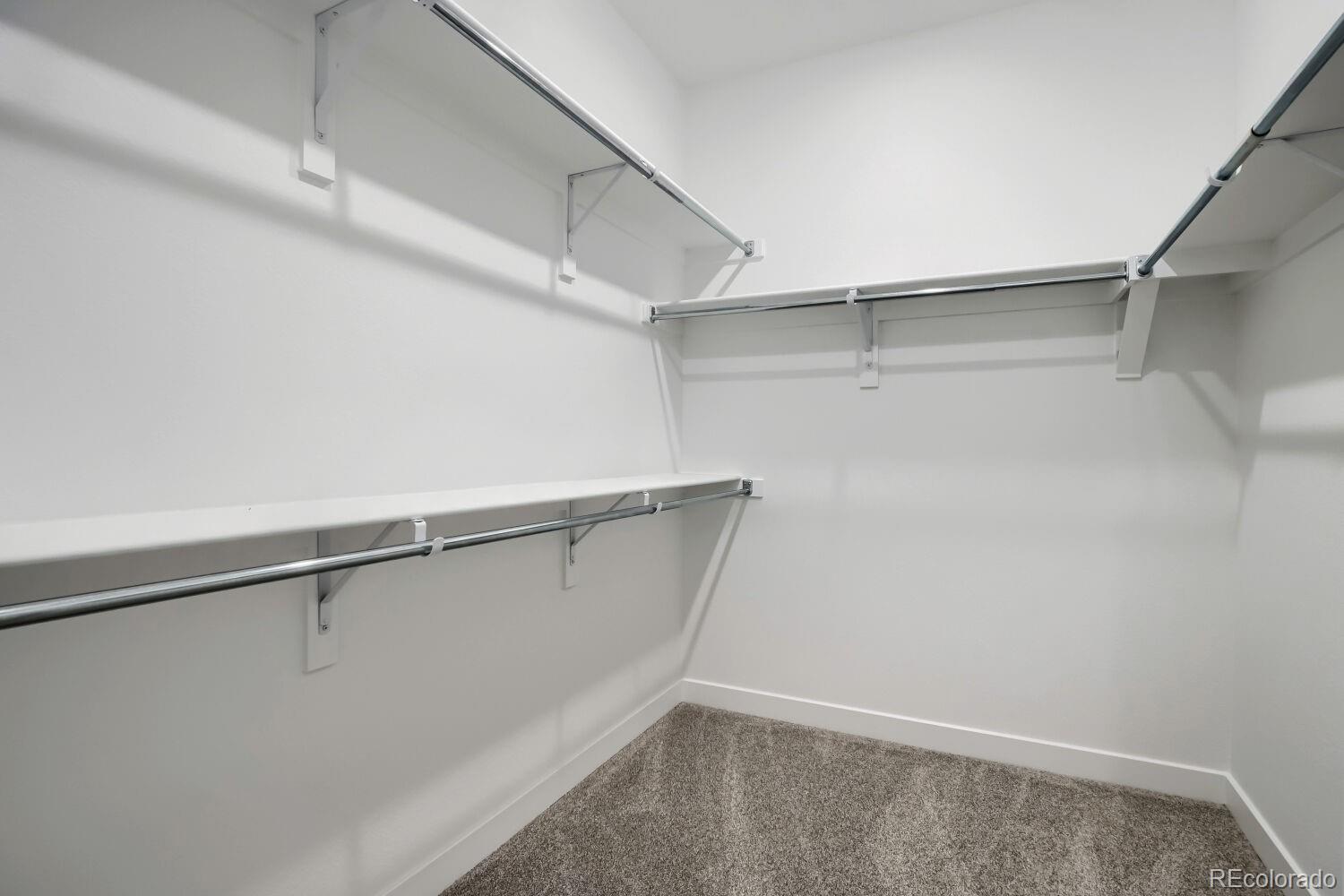 MLS Image #10 for 24674 e kettle court,aurora, Colorado