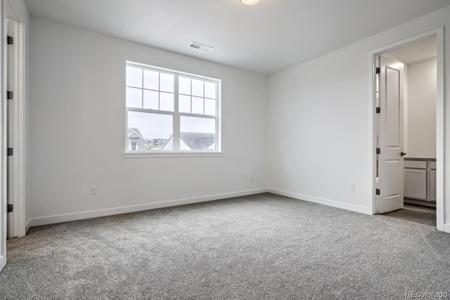 MLS Image #11 for 24674 e kettle court,aurora, Colorado
