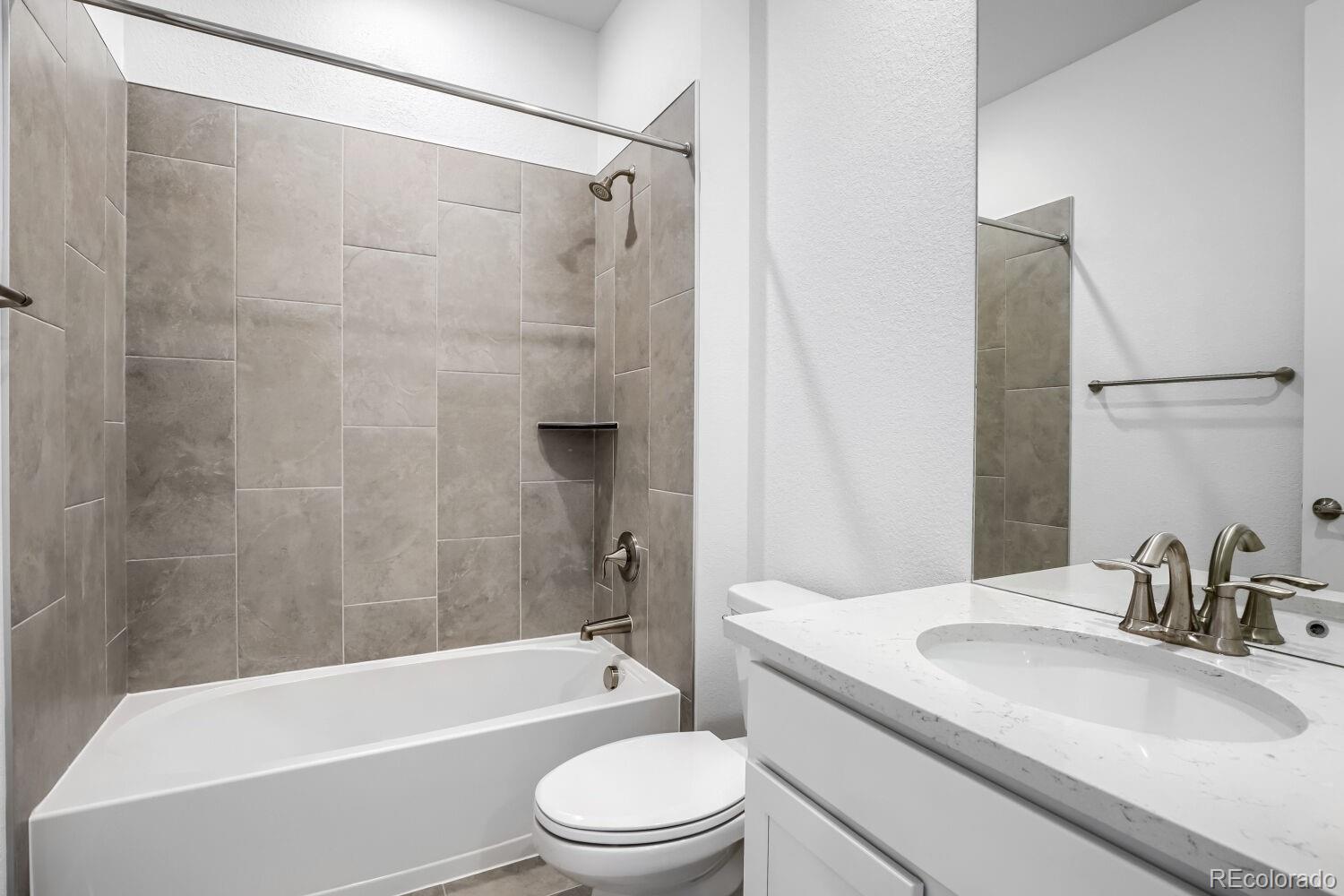 MLS Image #12 for 24674 e kettle court,aurora, Colorado