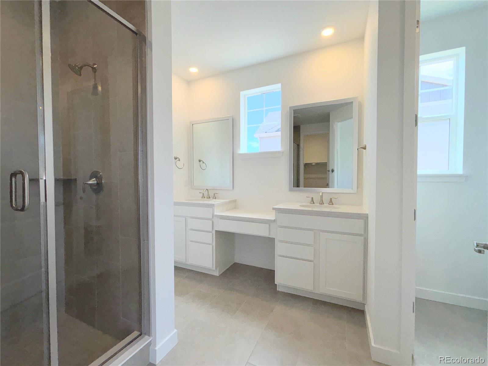 MLS Image #13 for 24674 e kettle court,aurora, Colorado