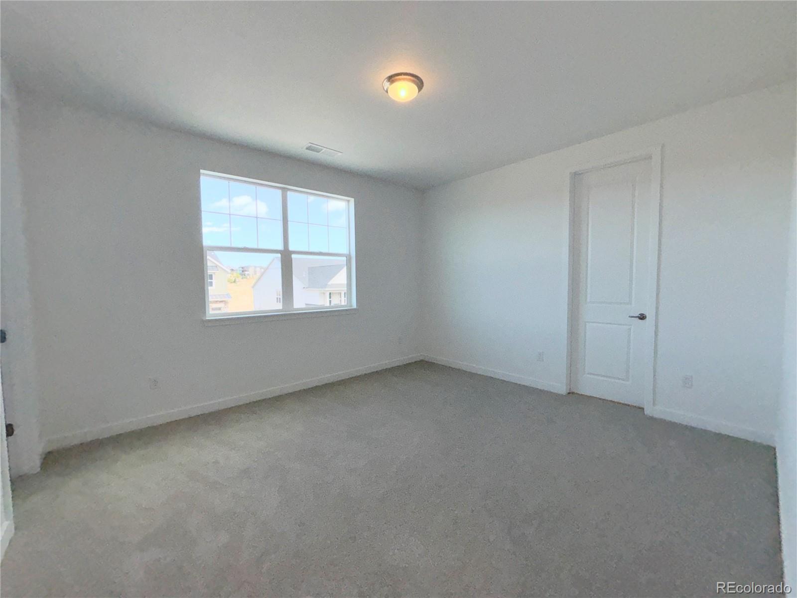 MLS Image #15 for 24674 e kettle court,aurora, Colorado