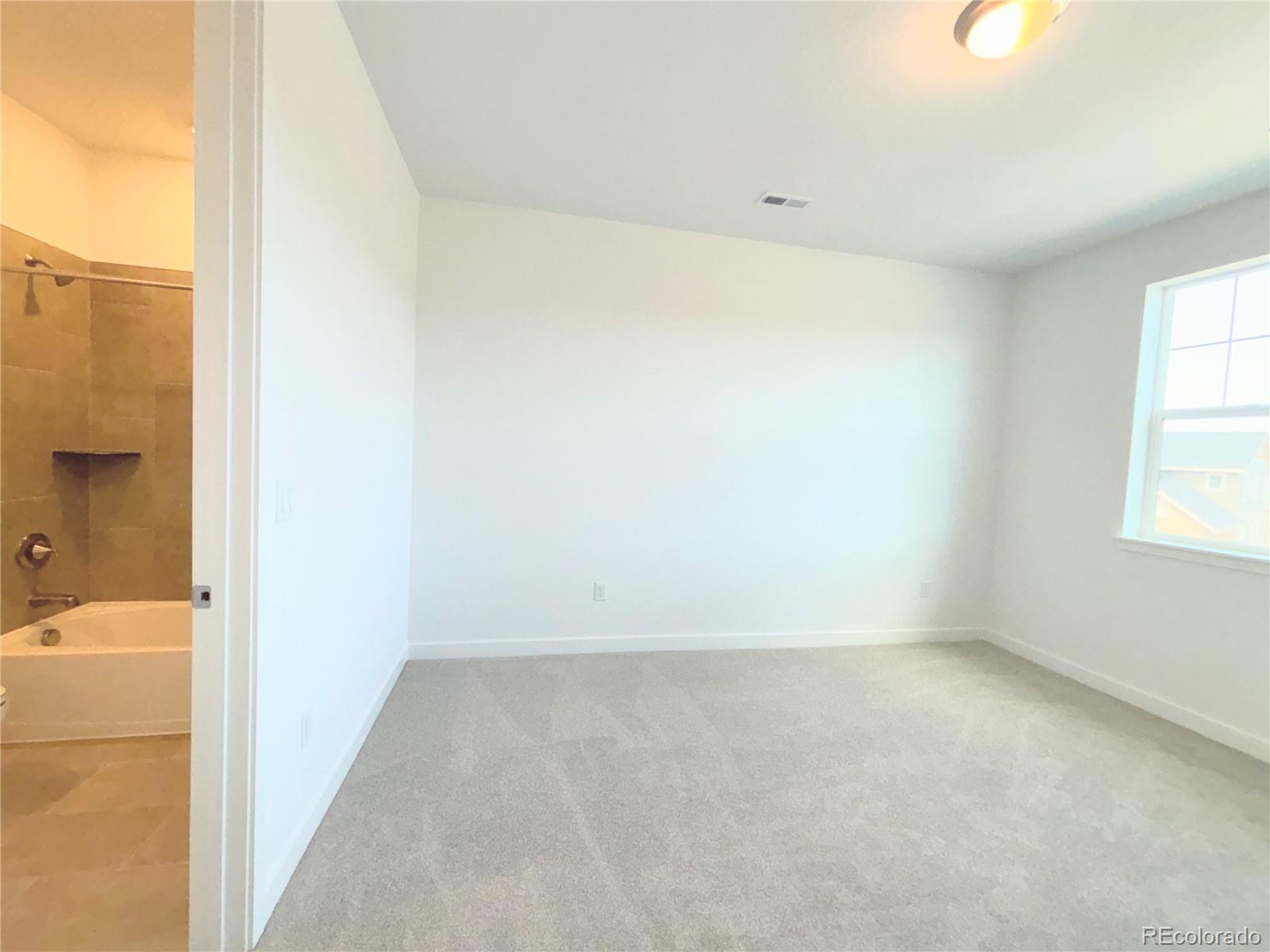 MLS Image #17 for 24674 e kettle court,aurora, Colorado