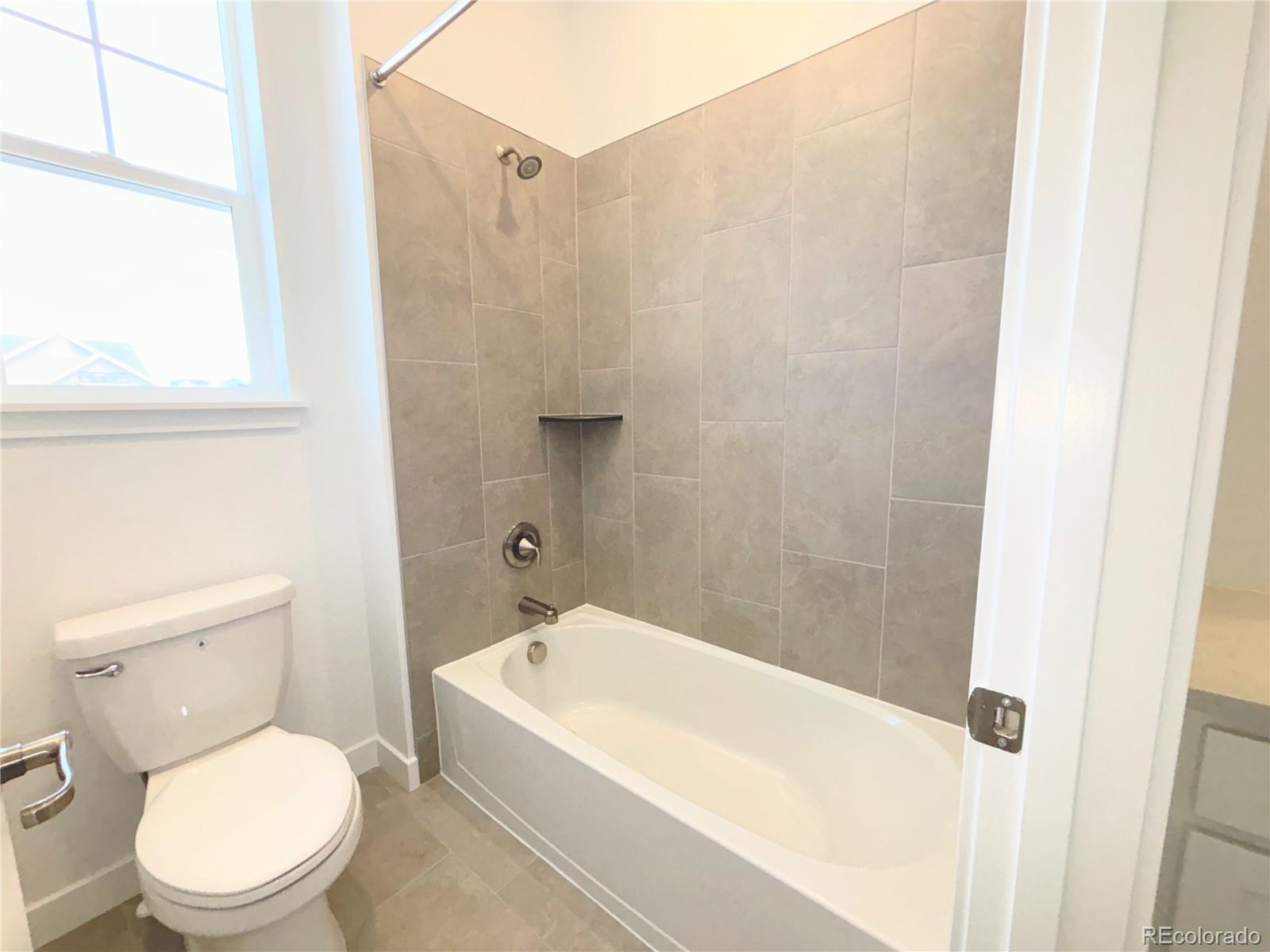 MLS Image #18 for 24674 e kettle court,aurora, Colorado