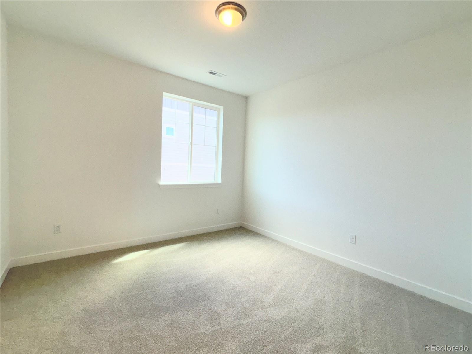 MLS Image #19 for 24674 e kettle court,aurora, Colorado