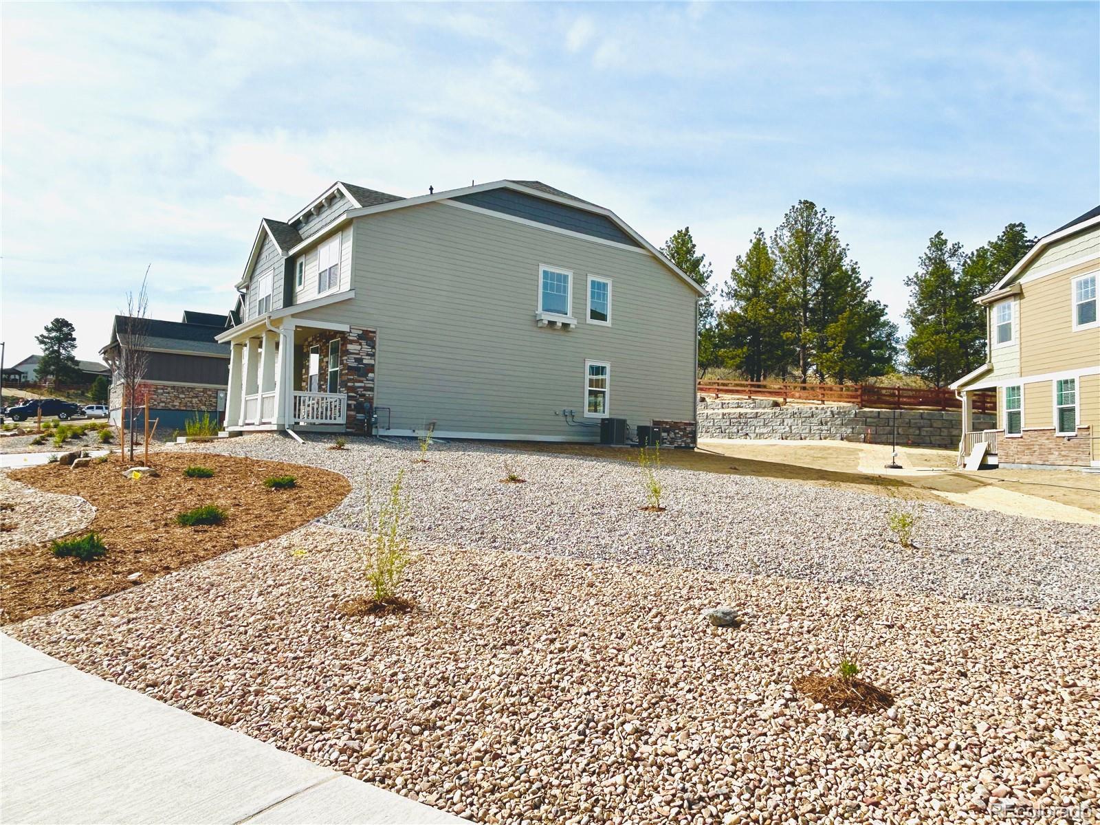 MLS Image #2 for 24674 e kettle court,aurora, Colorado