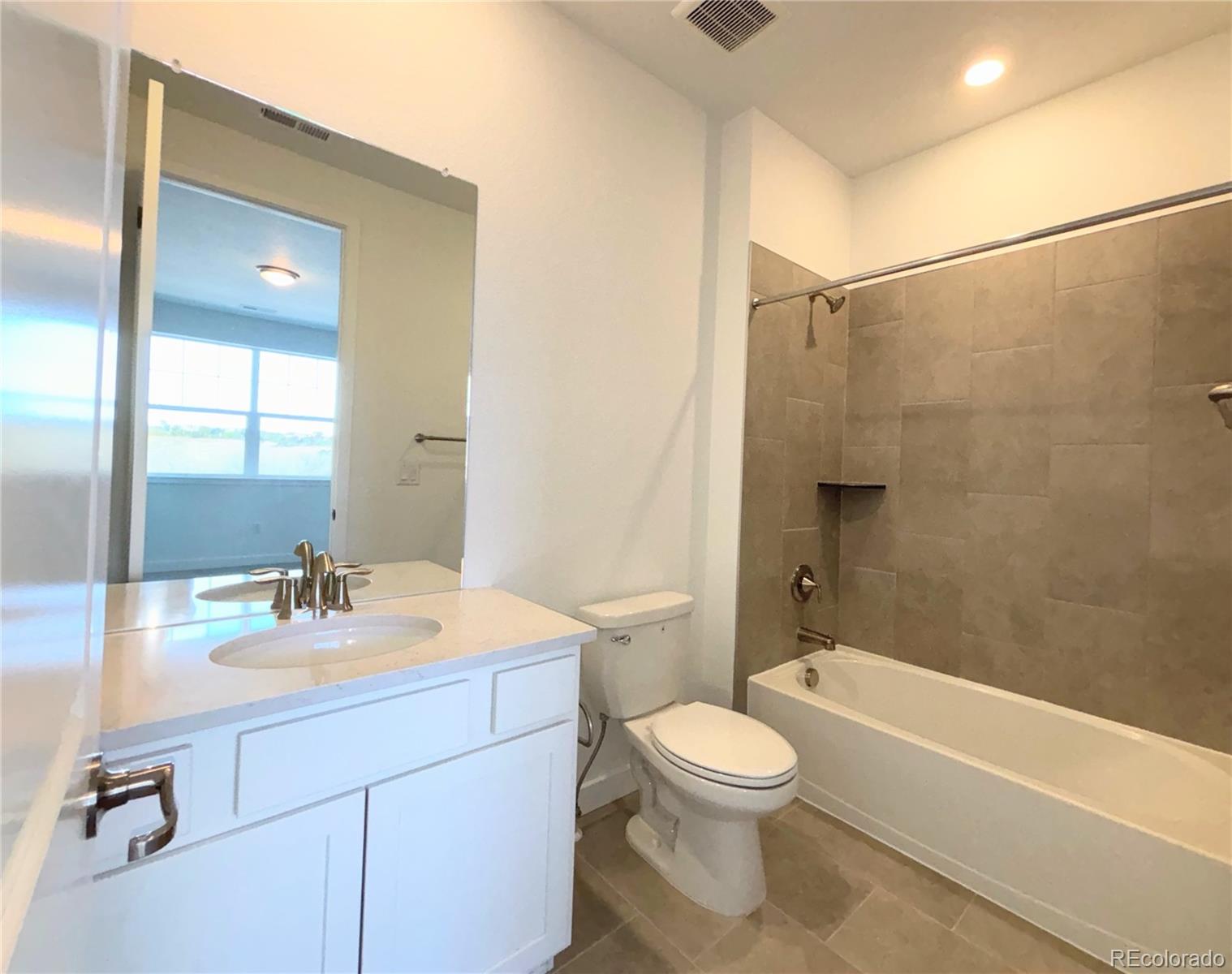 MLS Image #20 for 24674 e kettle court,aurora, Colorado