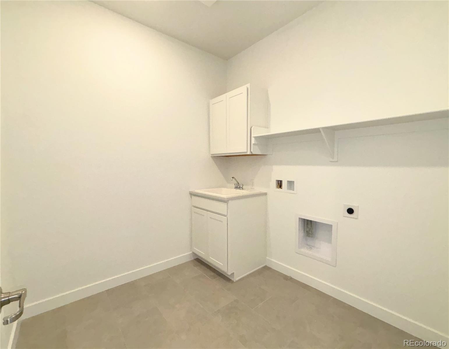 MLS Image #21 for 24674 e kettle court,aurora, Colorado