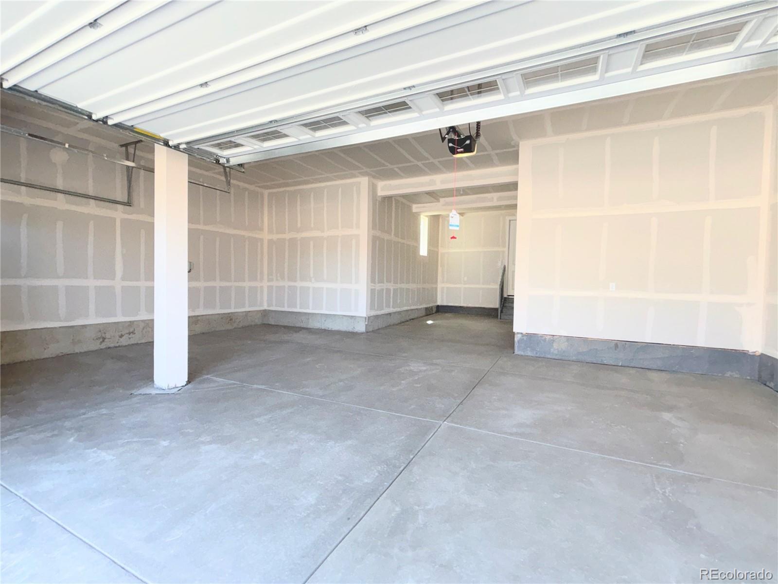 MLS Image #22 for 24674 e kettle court,aurora, Colorado