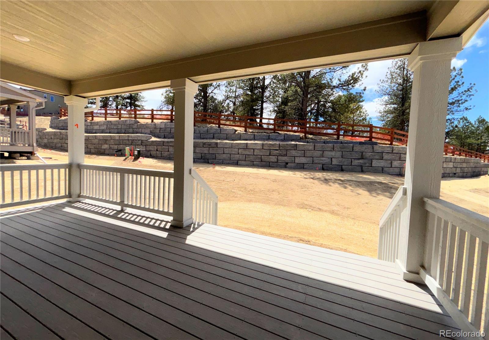 MLS Image #23 for 24674 e kettle court,aurora, Colorado